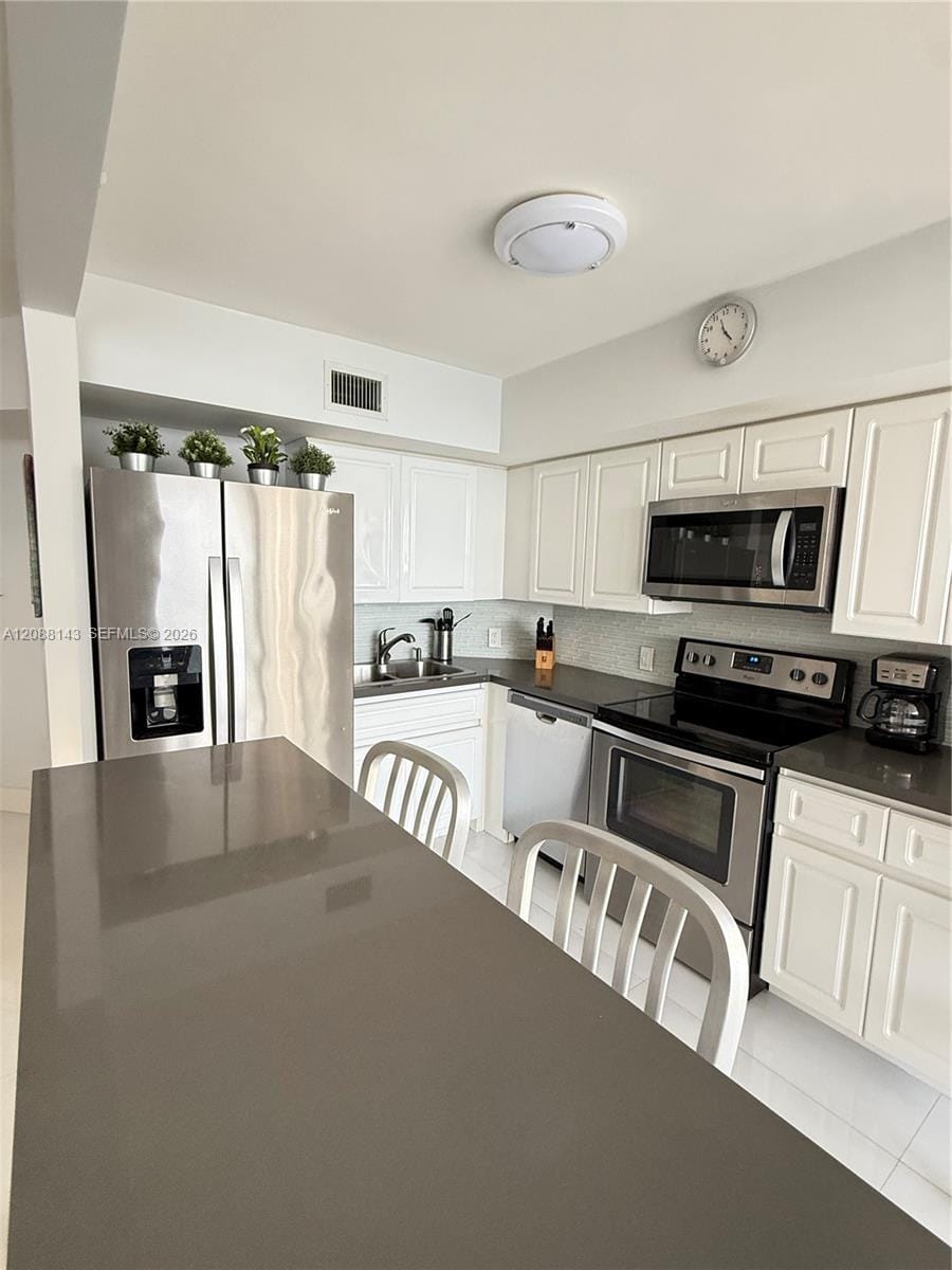 6301 Collins Avenue 2108, Miami Beach, FL 33141 photo 30