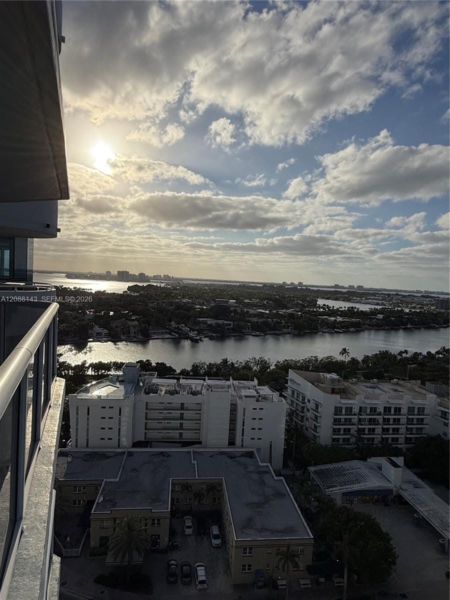 6301 Collins Avenue 2108 — photo 5