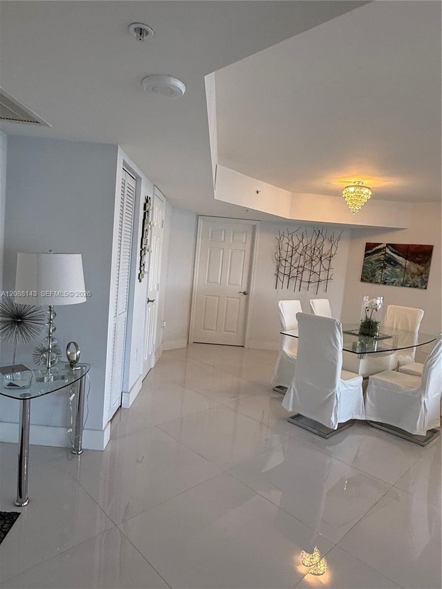 6301 Collins Avenue 2108 — photo 10