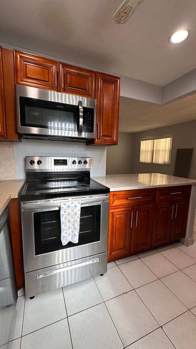 104 SAXONY C, Delray Beach, FL 33446