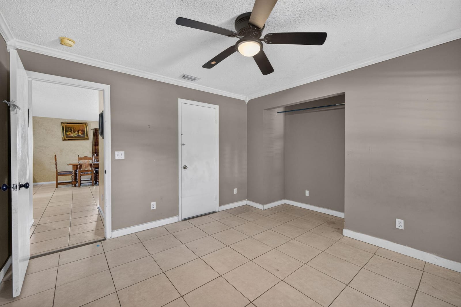 628 Stanford Lane, Port St. Lucie, FL 34983 photo 12