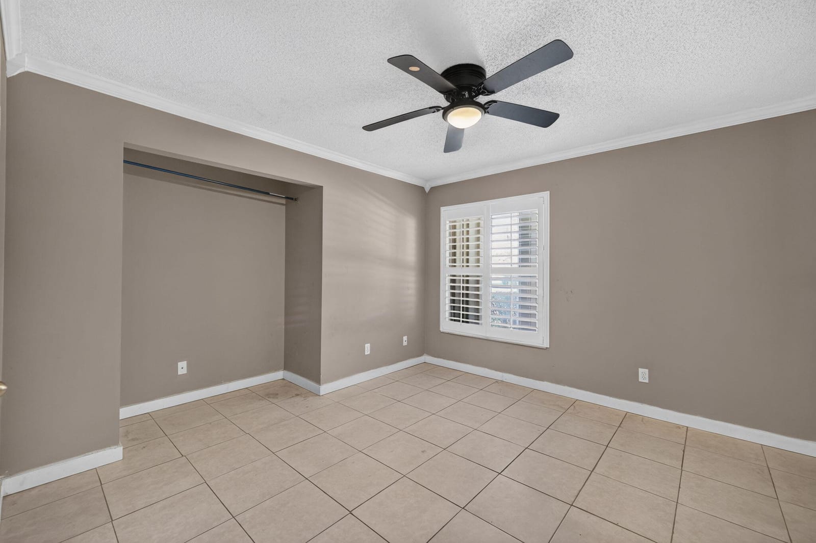 628 Stanford Lane, Port St. Lucie, FL 34983 photo 13