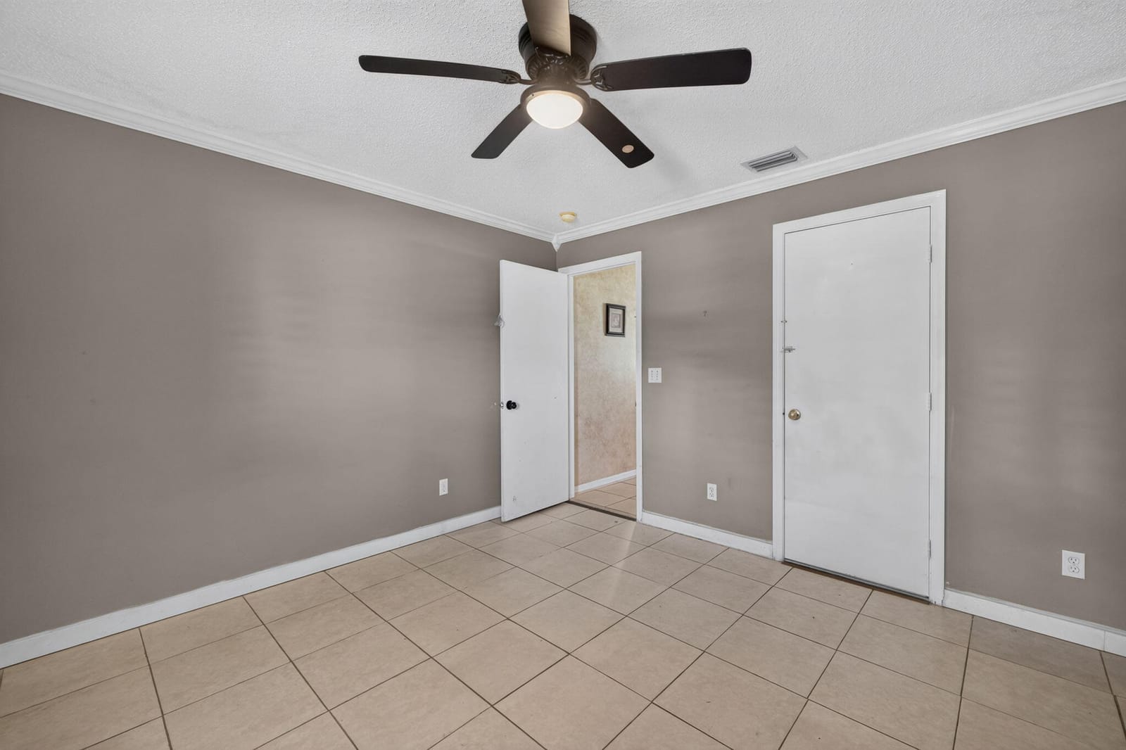 628 Stanford Lane, Port St. Lucie, FL 34983 photo 14