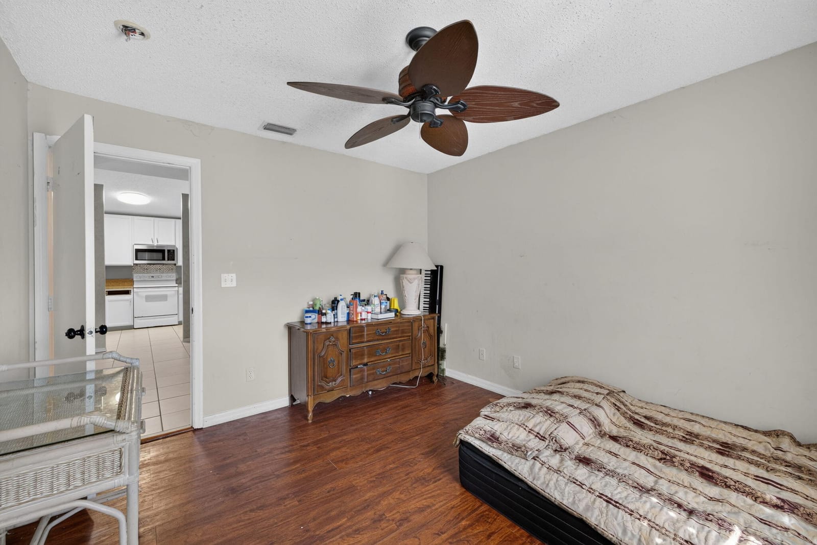 628 Stanford Lane, Port St. Lucie, FL 34983 photo 15