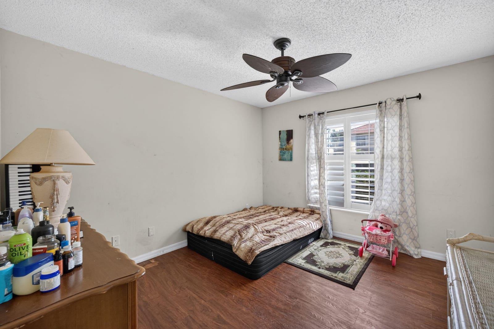 628 Stanford Lane, Port St. Lucie, FL 34983 photo 16