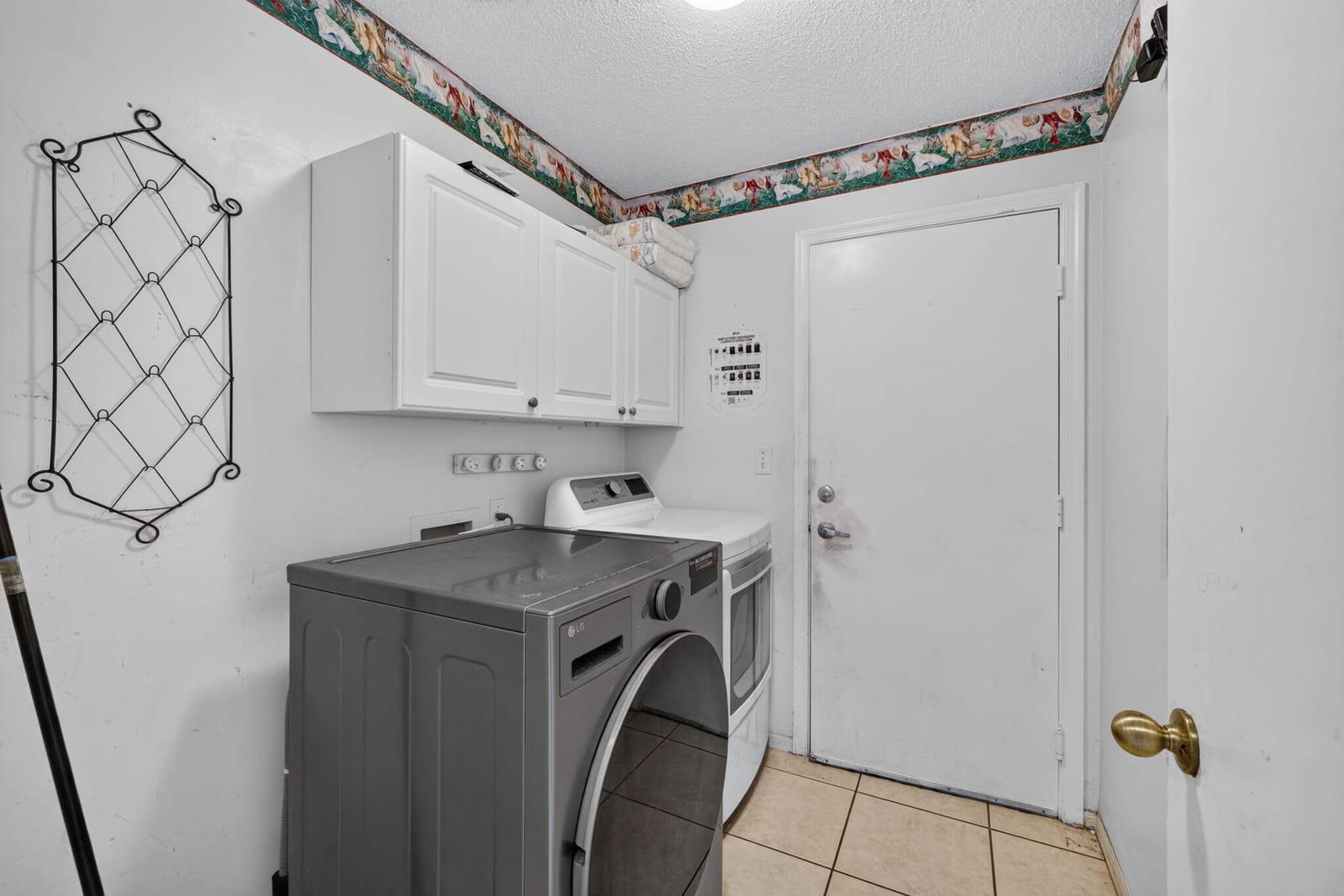628 Stanford Lane, Port St. Lucie, FL 34983 photo 17