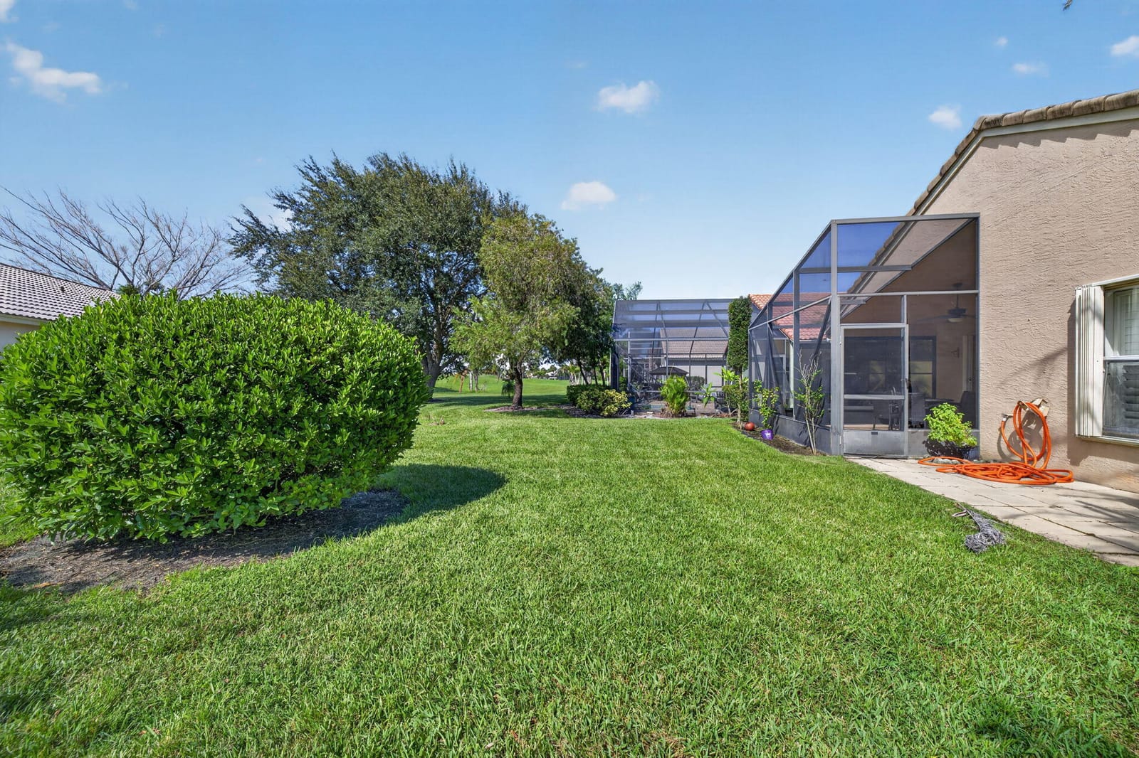 628 Stanford Lane, Port St. Lucie, FL 34983 photo 18