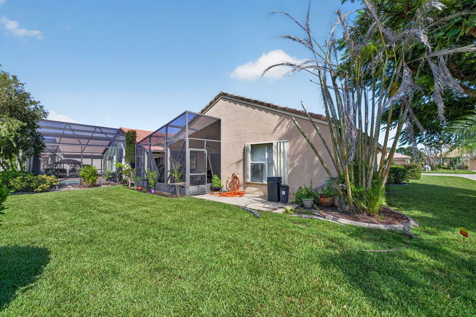 628 Stanford Lane, Port St. Lucie, FL 34983 photo 19