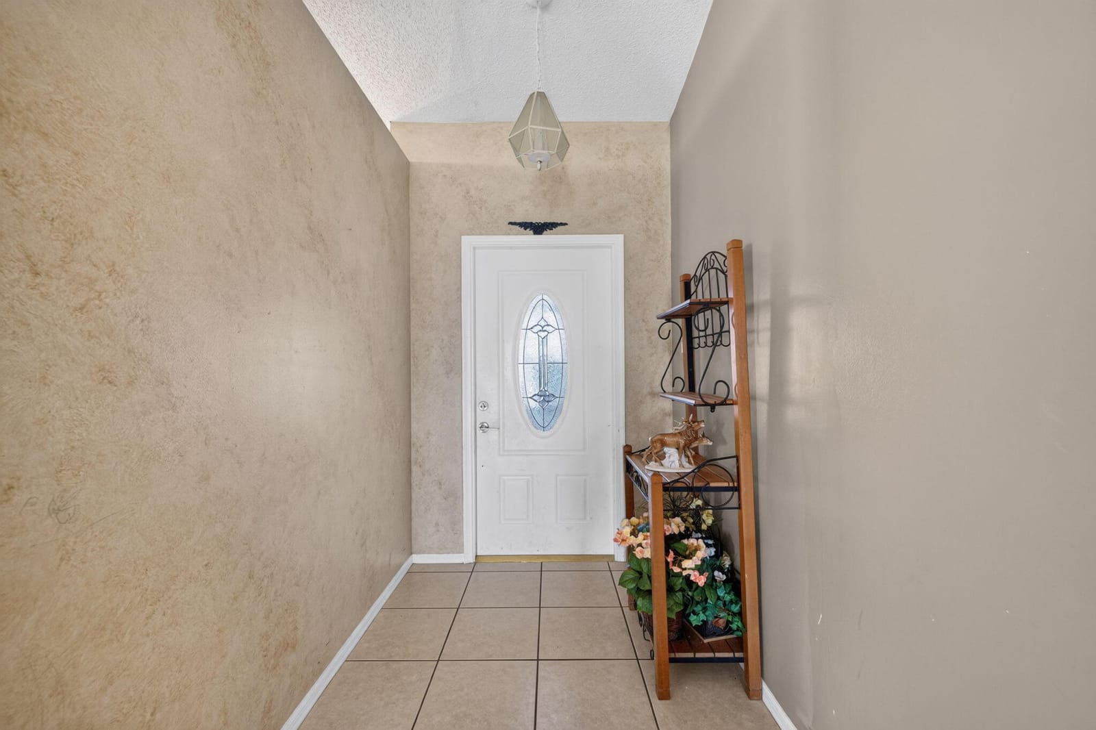 628 Stanford Lane, Port St. Lucie, FL 34983 photo 3