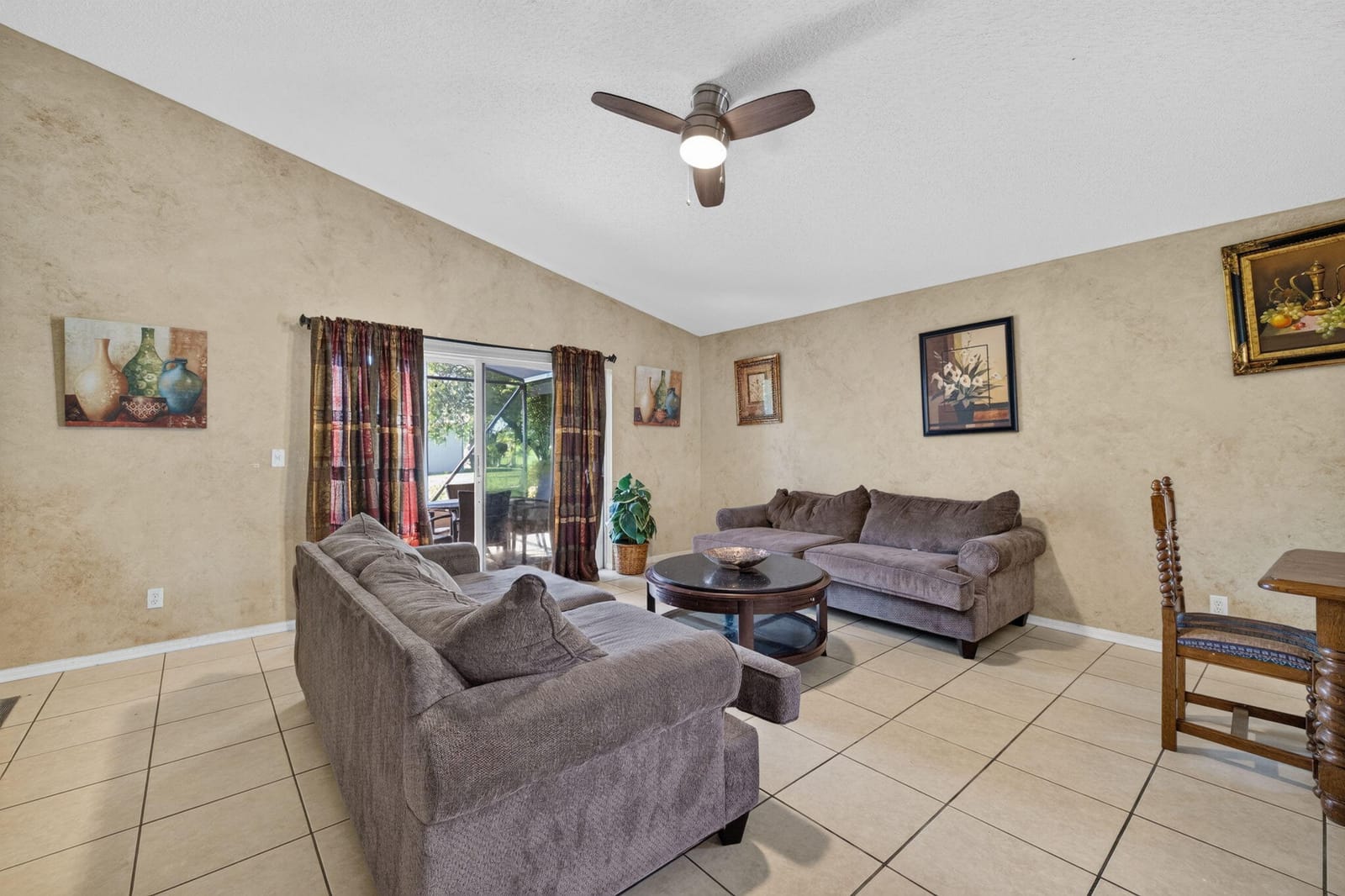 628 Stanford Lane, Port St. Lucie, FL 34983 photo 4