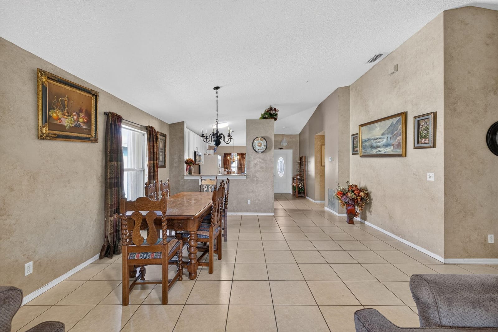 628 Stanford Lane, Port St. Lucie, FL 34983 photo 5