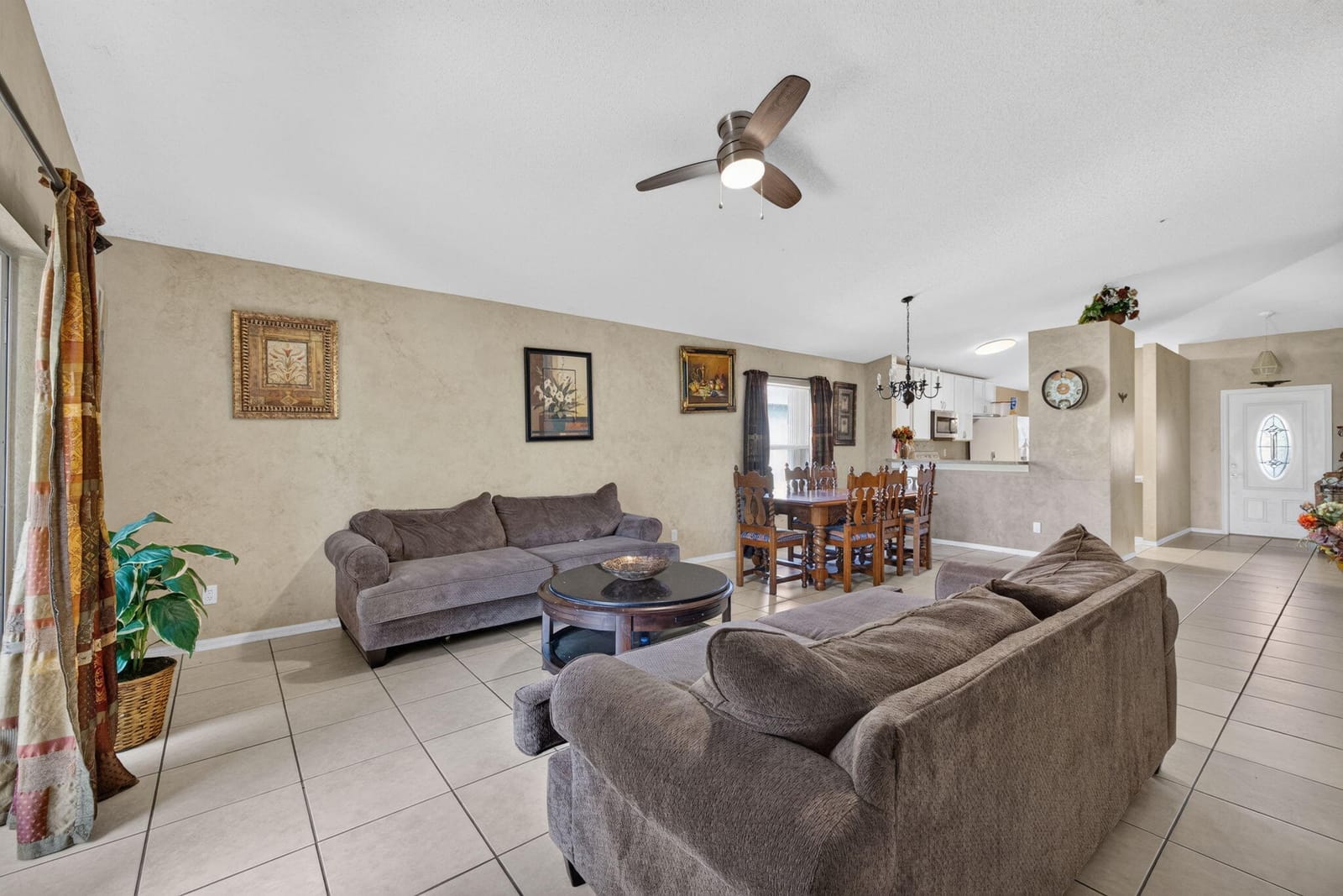628 Stanford Lane, Port St. Lucie, FL 34983 photo 6