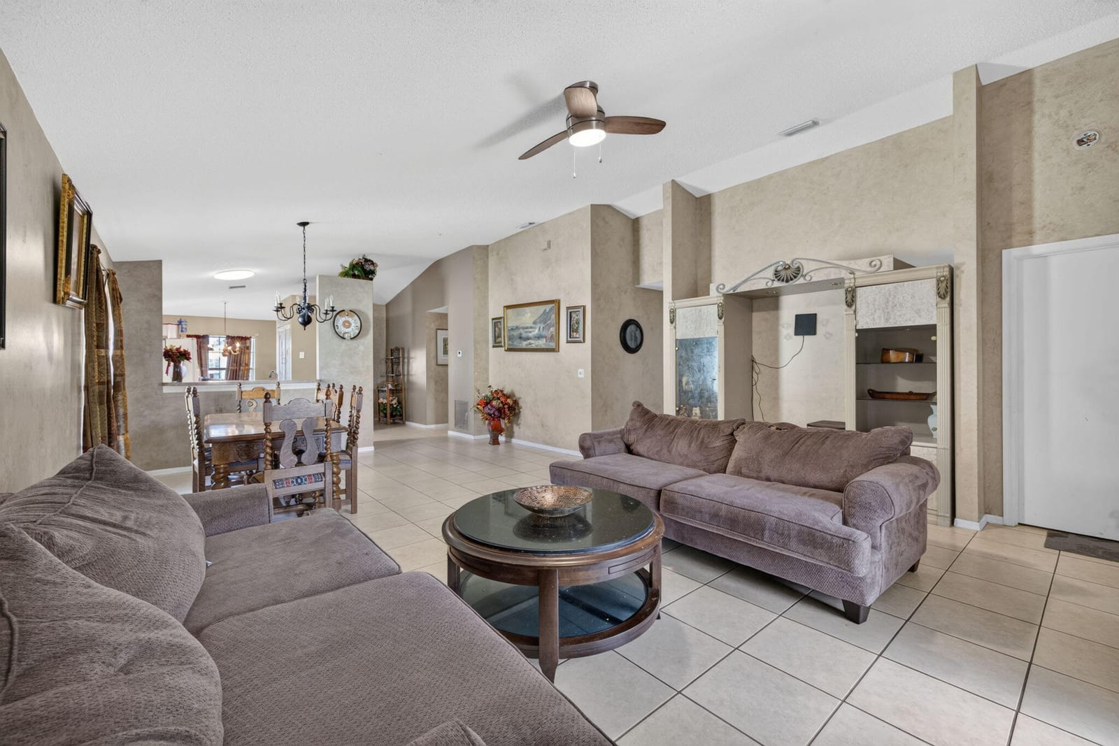 628 Stanford Lane, Port St. Lucie, FL 34983 photo 7
