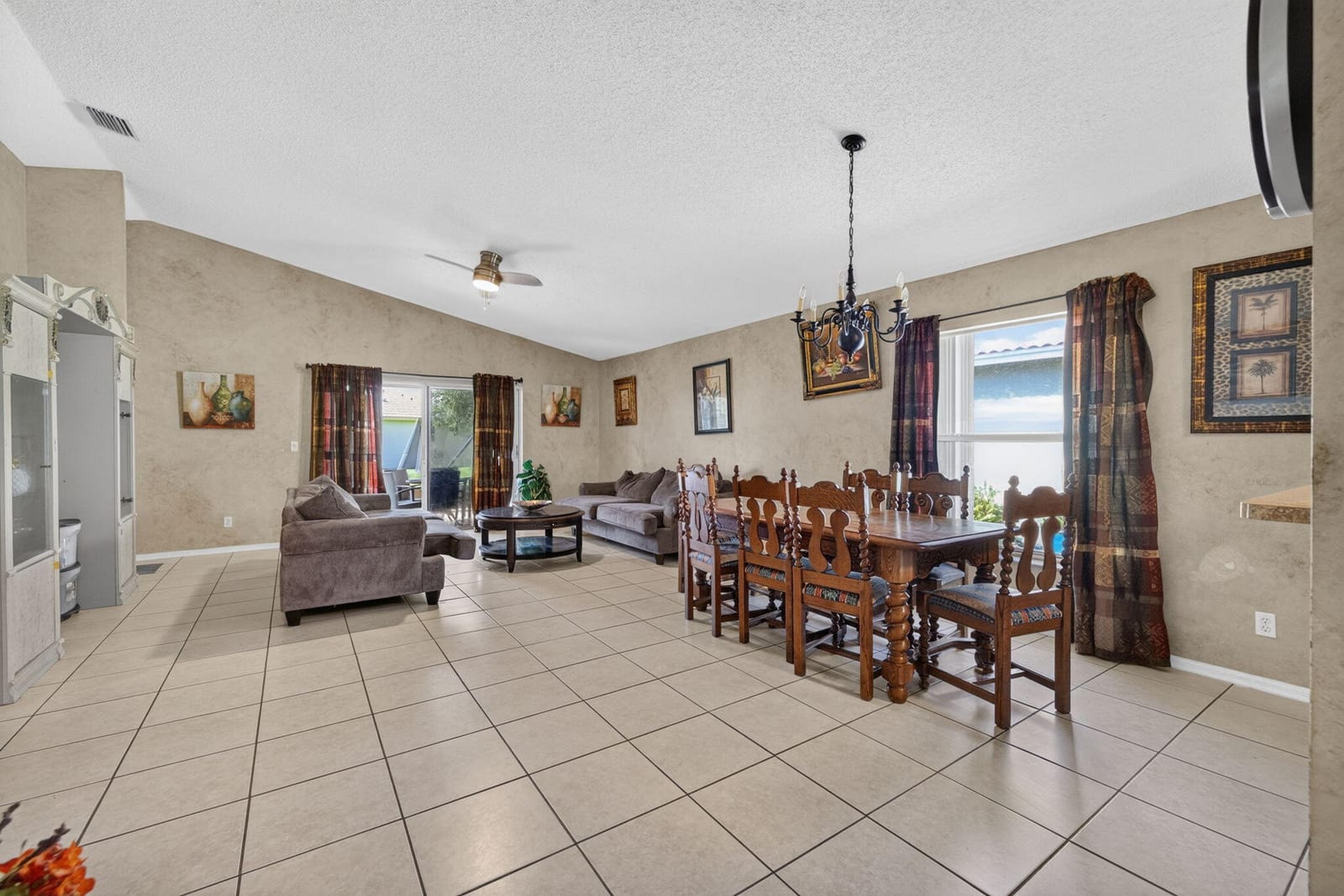 628 Stanford Lane, Port St. Lucie, FL 34983 photo 8