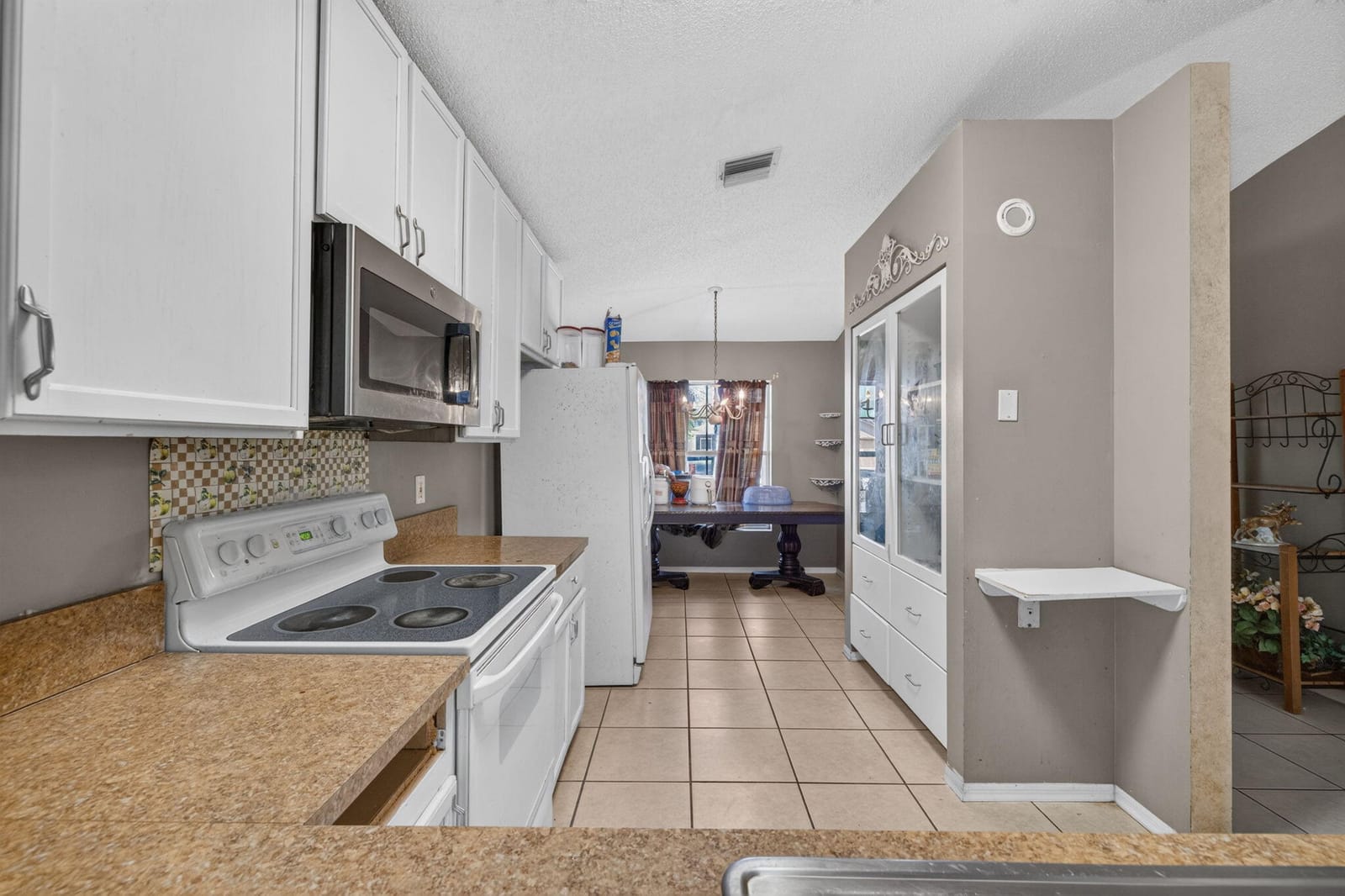 628 Stanford Lane, Port St. Lucie, FL 34983 photo 10
