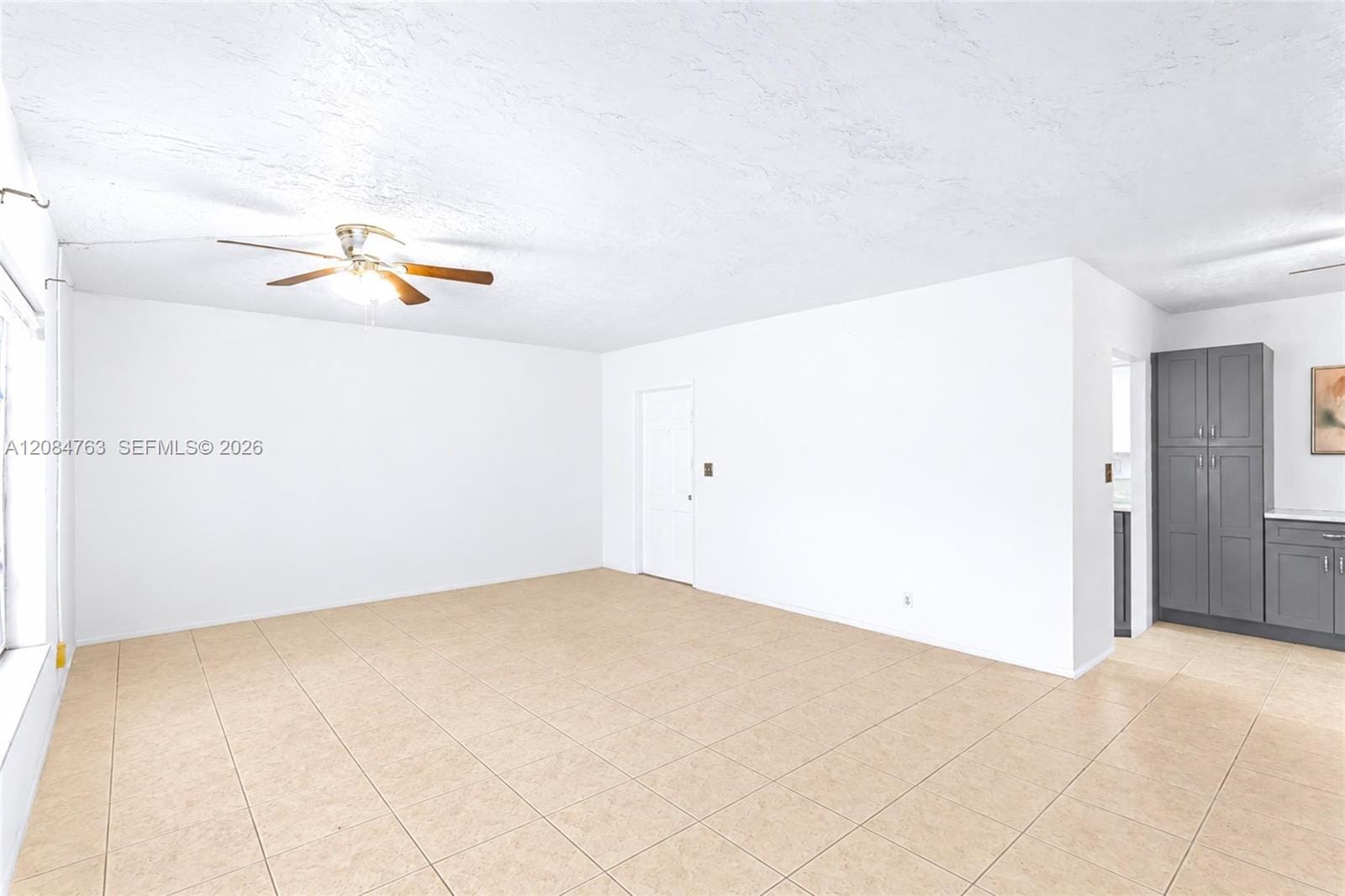 600 Pine Drive 104, Pompano Beach, FL 33060 photo 11