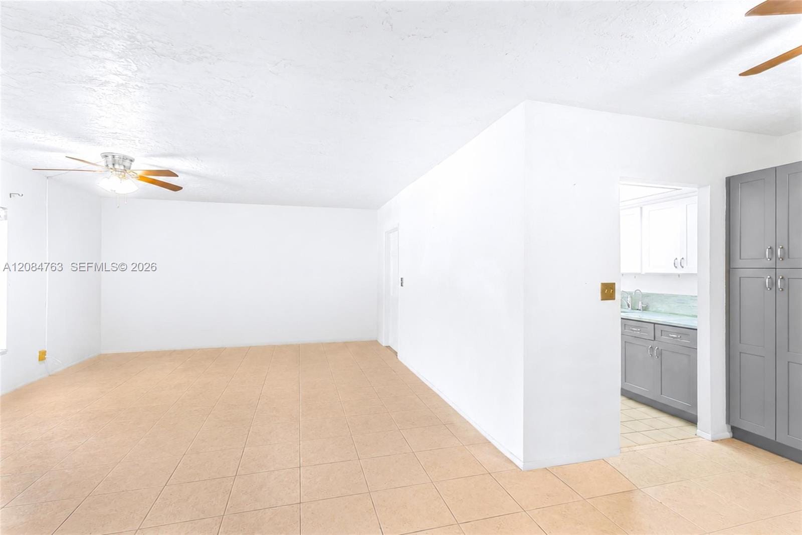600 Pine Drive 104, Pompano Beach, FL 33060 photo 12