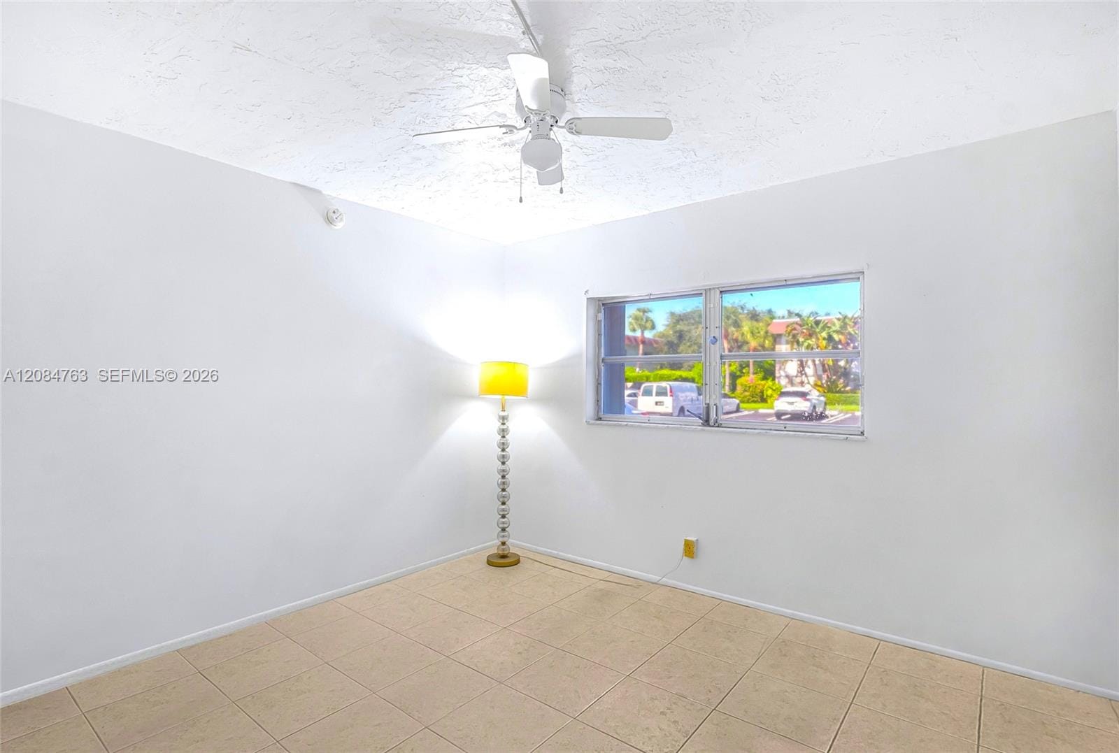 600 Pine Drive 104, Pompano Beach, FL 33060 photo 15