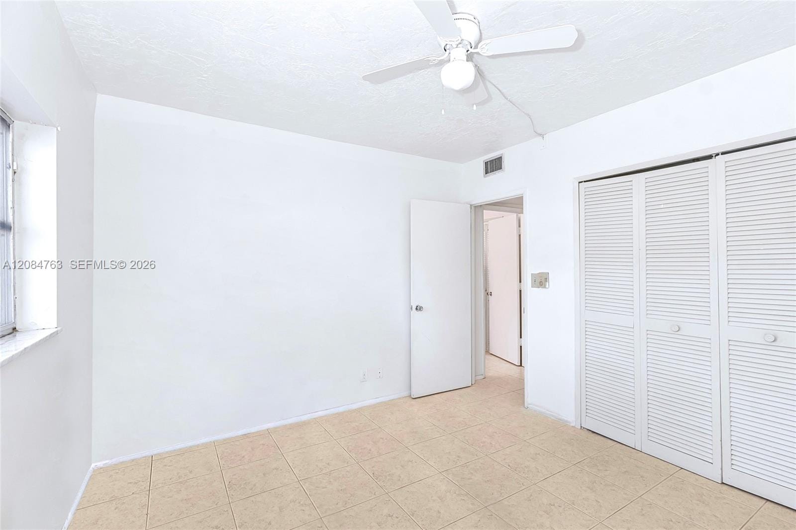600 Pine Drive 104, Pompano Beach, FL 33060 photo 16