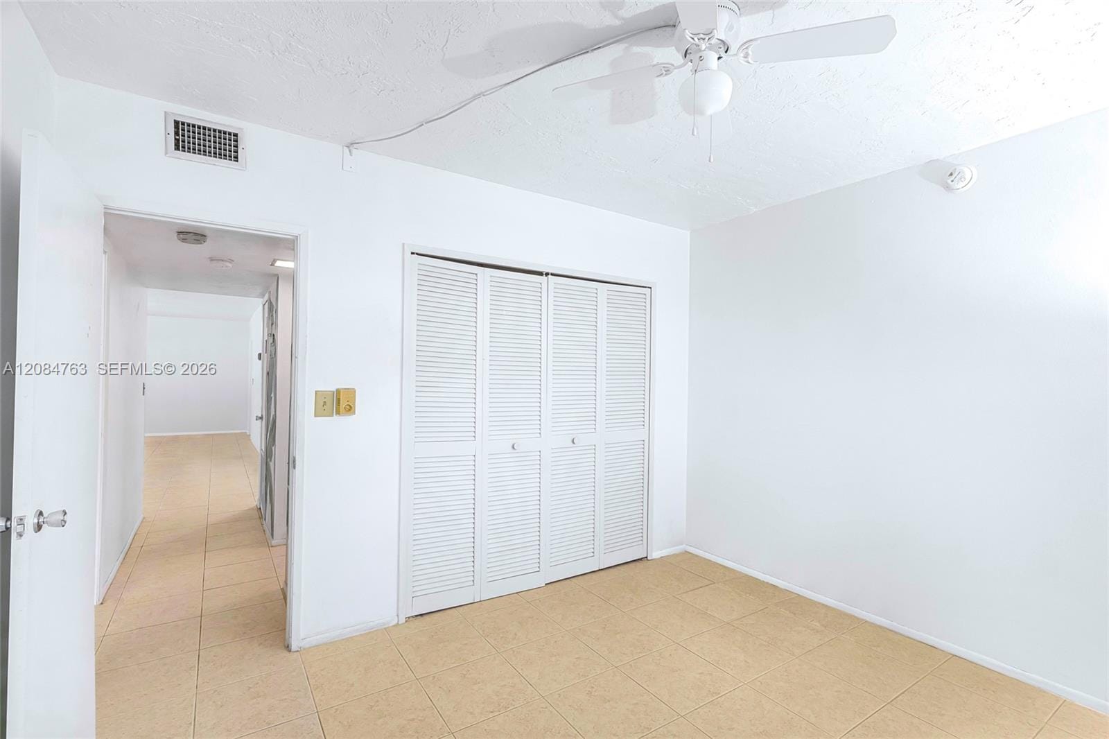 600 Pine Drive 104, Pompano Beach, FL 33060 photo 17