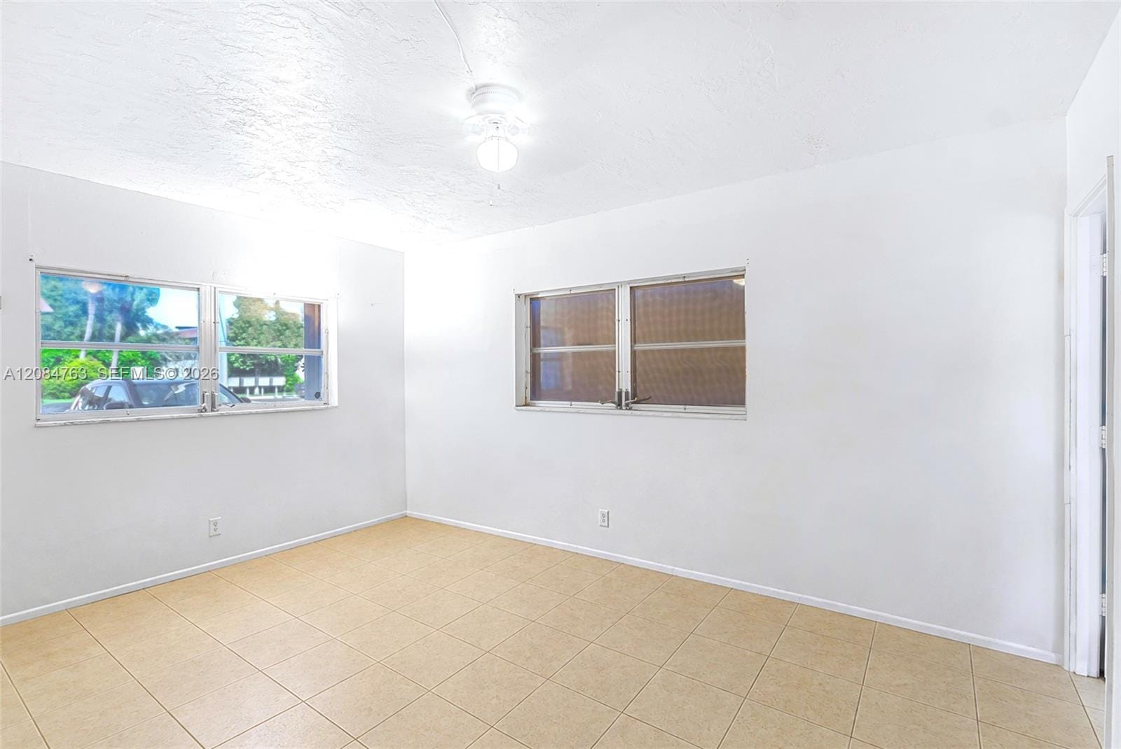 600 Pine Drive 104, Pompano Beach, FL 33060 photo 20