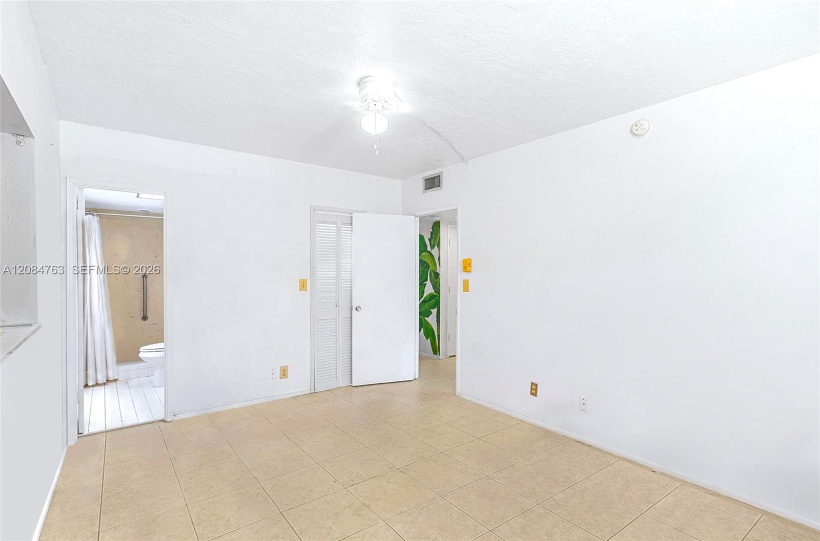 600 Pine Drive 104, Pompano Beach, FL 33060 photo 21