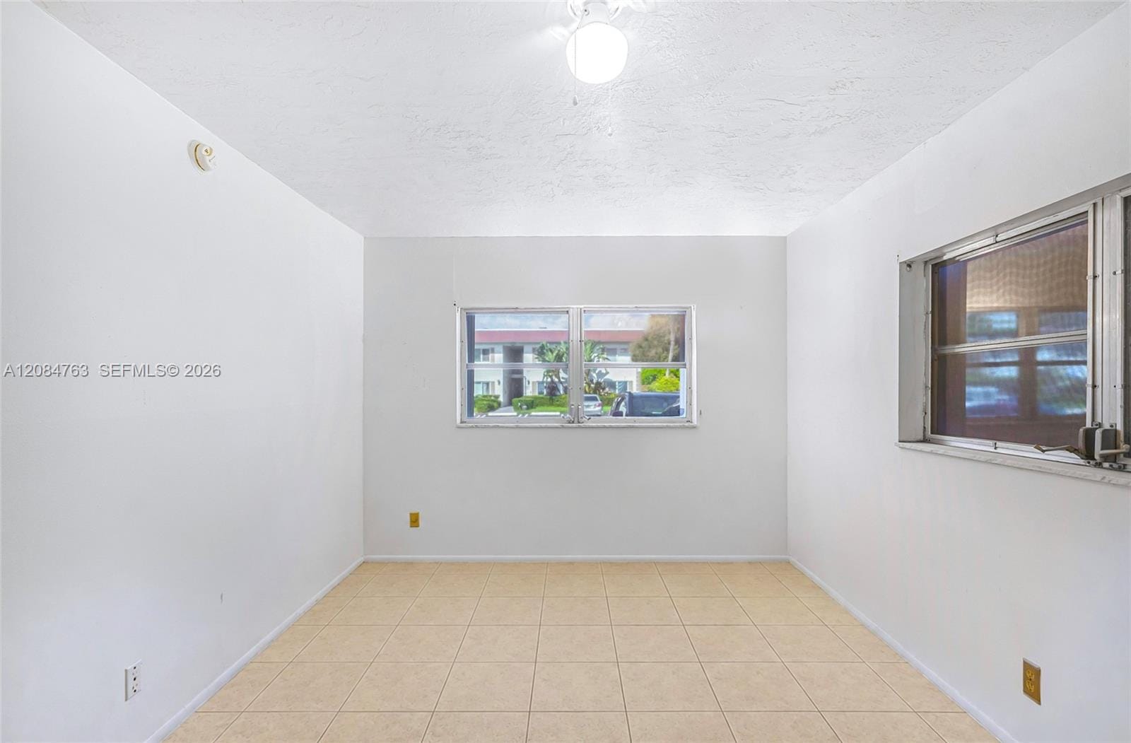600 Pine Drive 104, Pompano Beach, FL 33060 photo 22