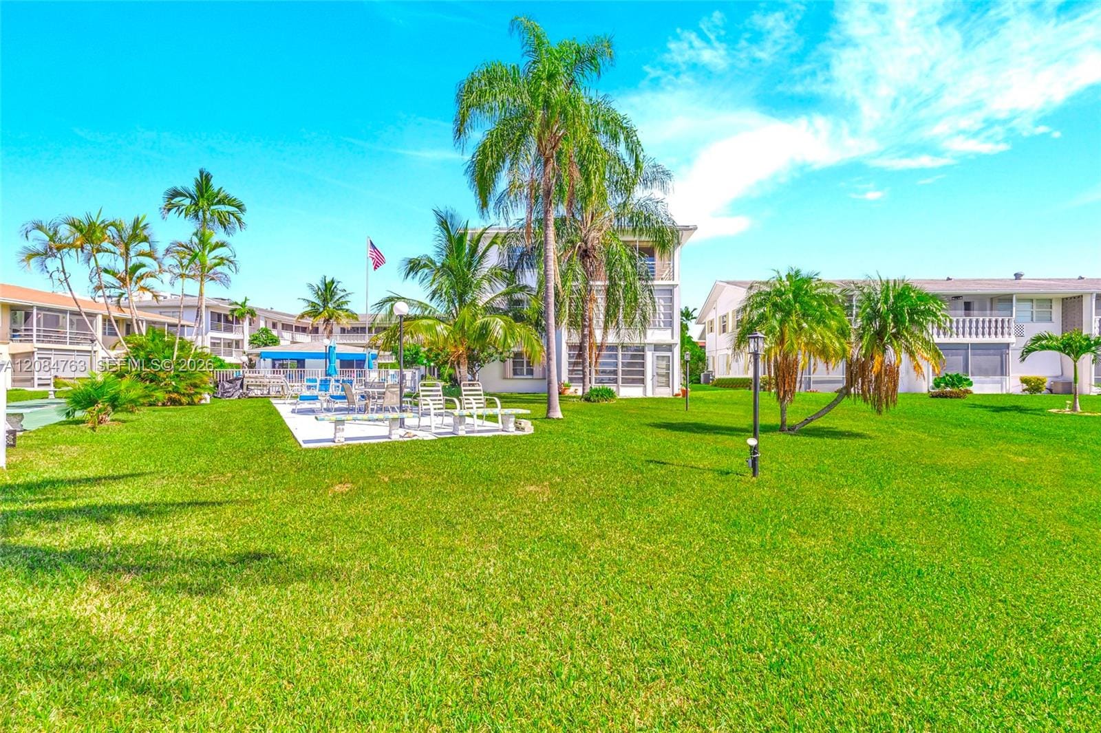 600 Pine Drive 104, Pompano Beach, FL 33060 photo 24