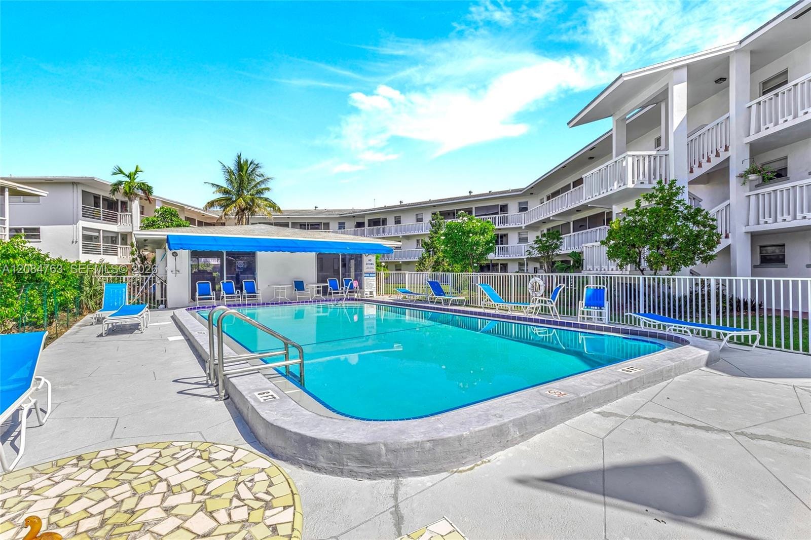 600 Pine Drive 104, Pompano Beach, FL 33060 photo 25
