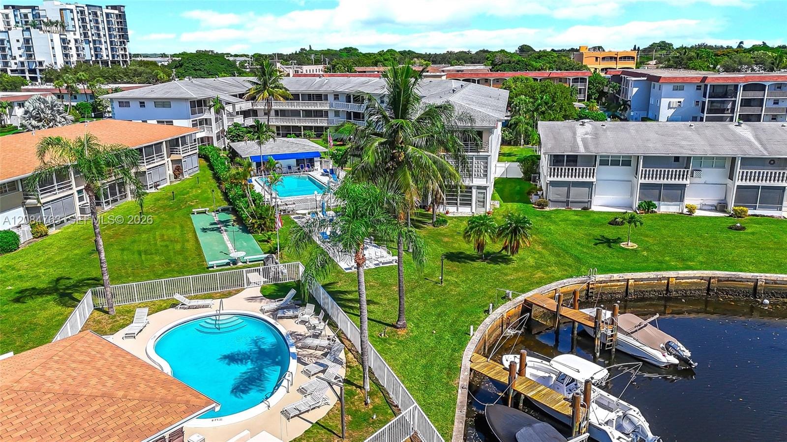 600 Pine Drive 104, Pompano Beach, FL 33060 photo 27