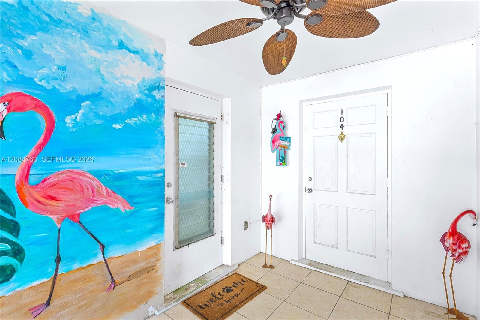 600 Pine Drive 104, Pompano Beach, FL 33060 photo 6
