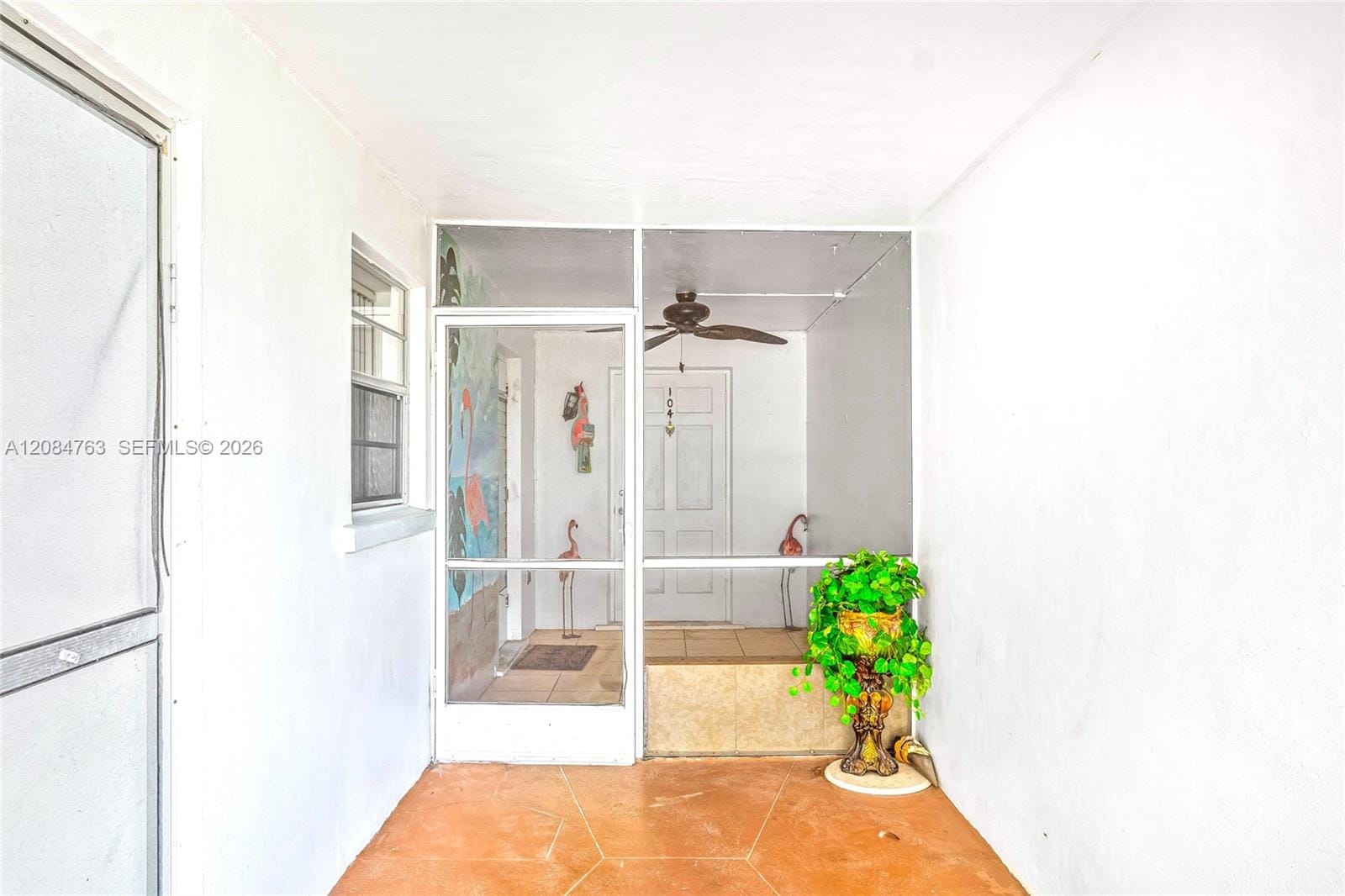 600 Pine Drive 104, Pompano Beach, FL 33060 photo 7