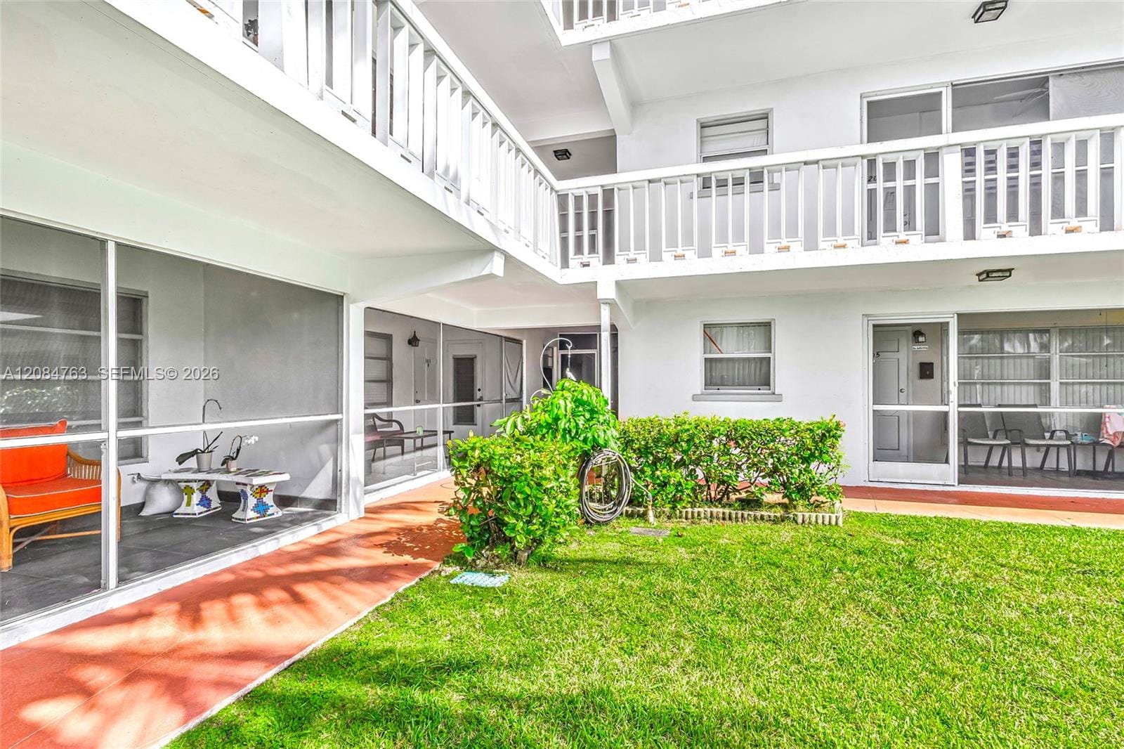 600 Pine Drive 104, Pompano Beach, FL 33060 photo 8