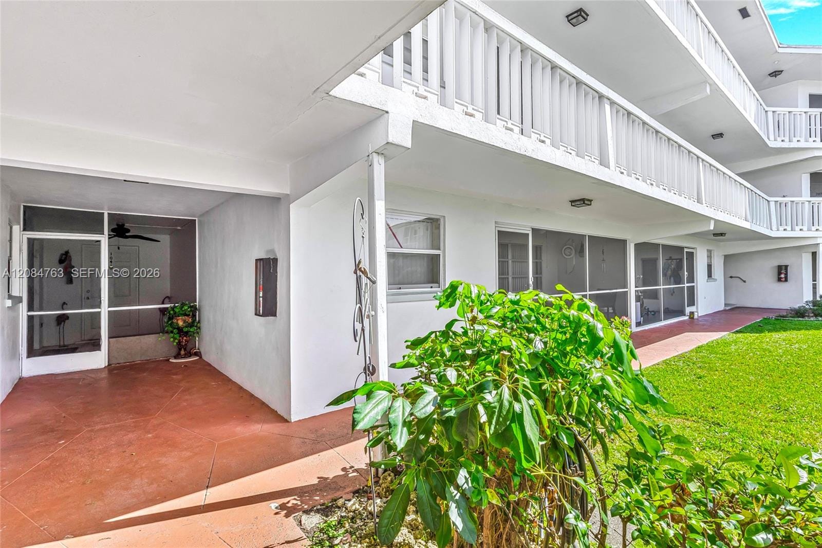 600 Pine Drive 104, Pompano Beach, FL 33060 photo 9