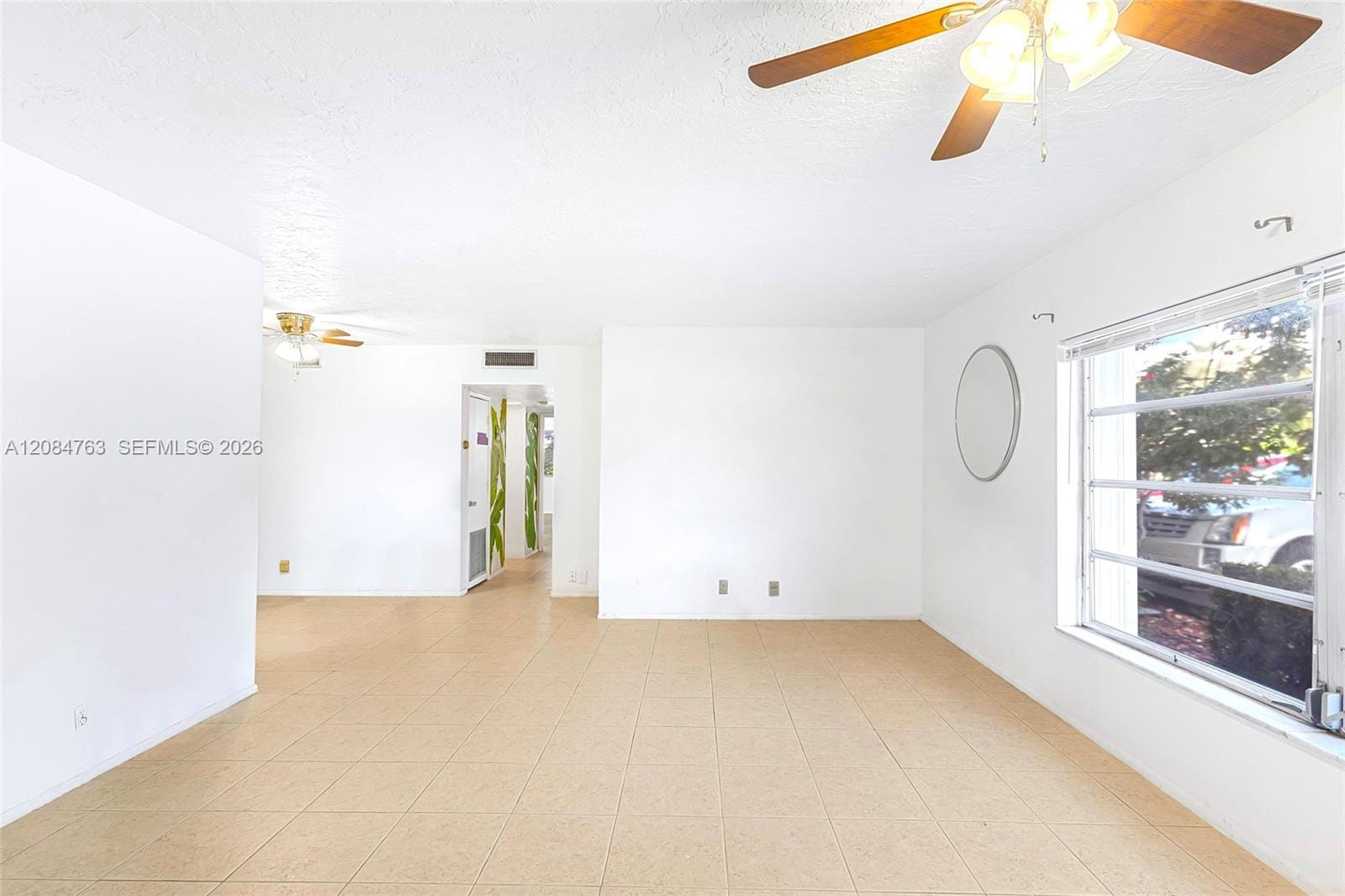 600 Pine Drive 104, Pompano Beach, FL 33060 photo 10