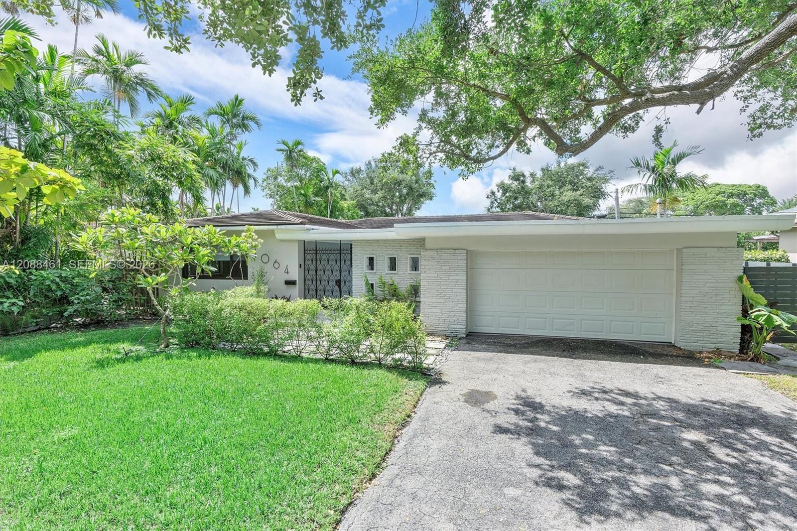 1064 NE 97th Street, Miami Shores, FL 33138 photo 2