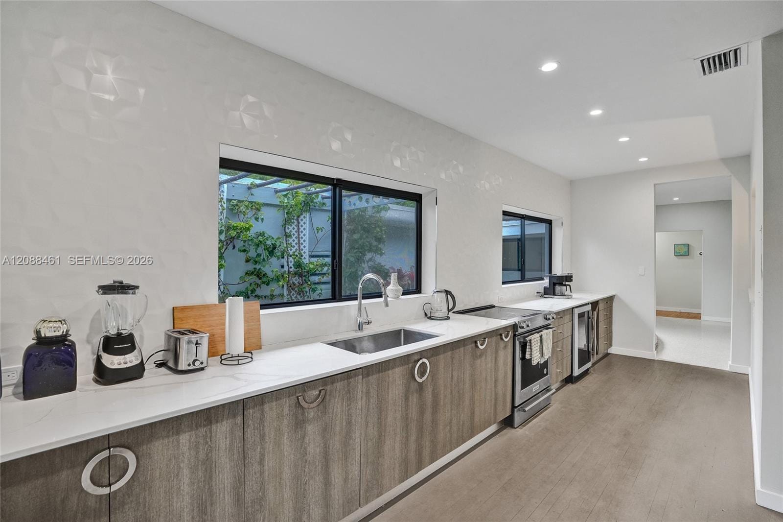 1064 NE 97th Street, Miami Shores, FL 33138 photo 11