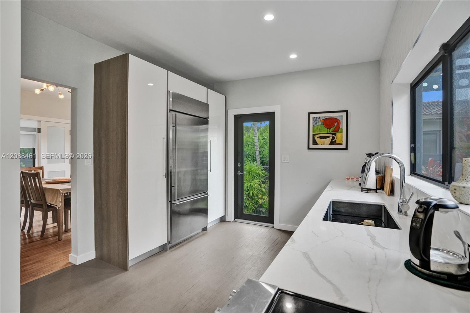 1064 NE 97th Street, Miami Shores, FL 33138 photo 12