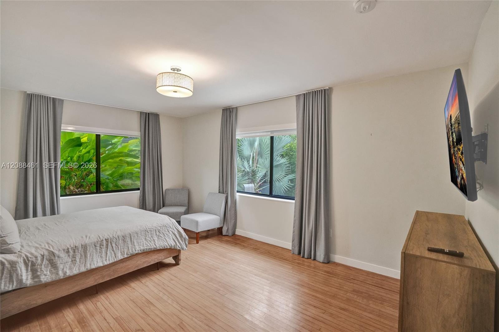 1064 NE 97th Street, Miami Shores, FL 33138 photo 14