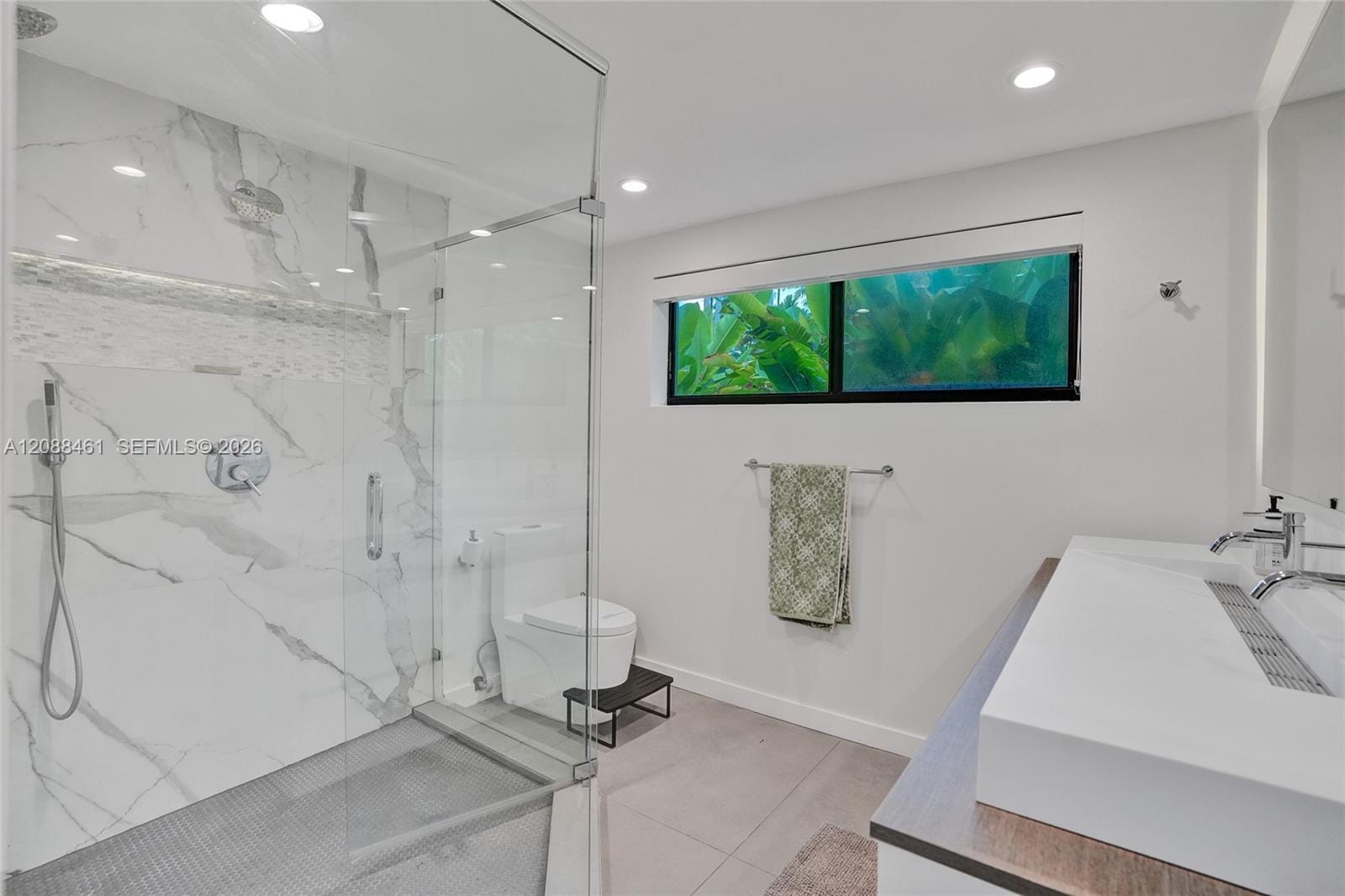 1064 NE 97th Street, Miami Shores, FL 33138 photo 17