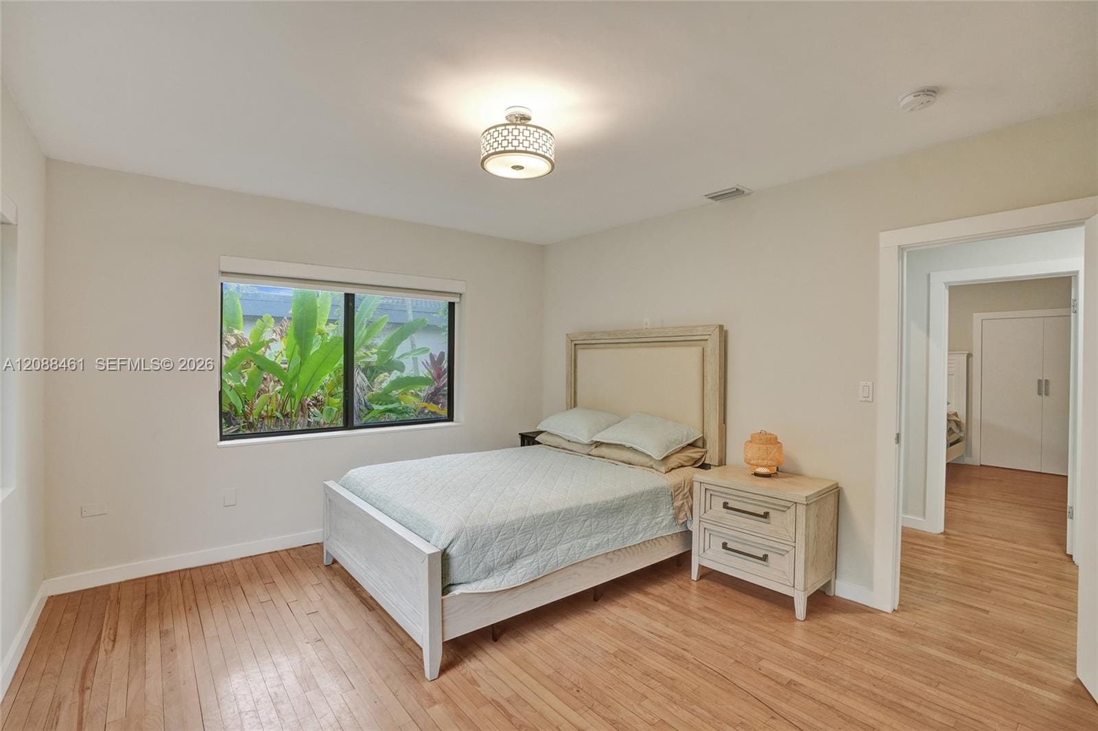 1064 NE 97th Street, Miami Shores, FL 33138 photo 19
