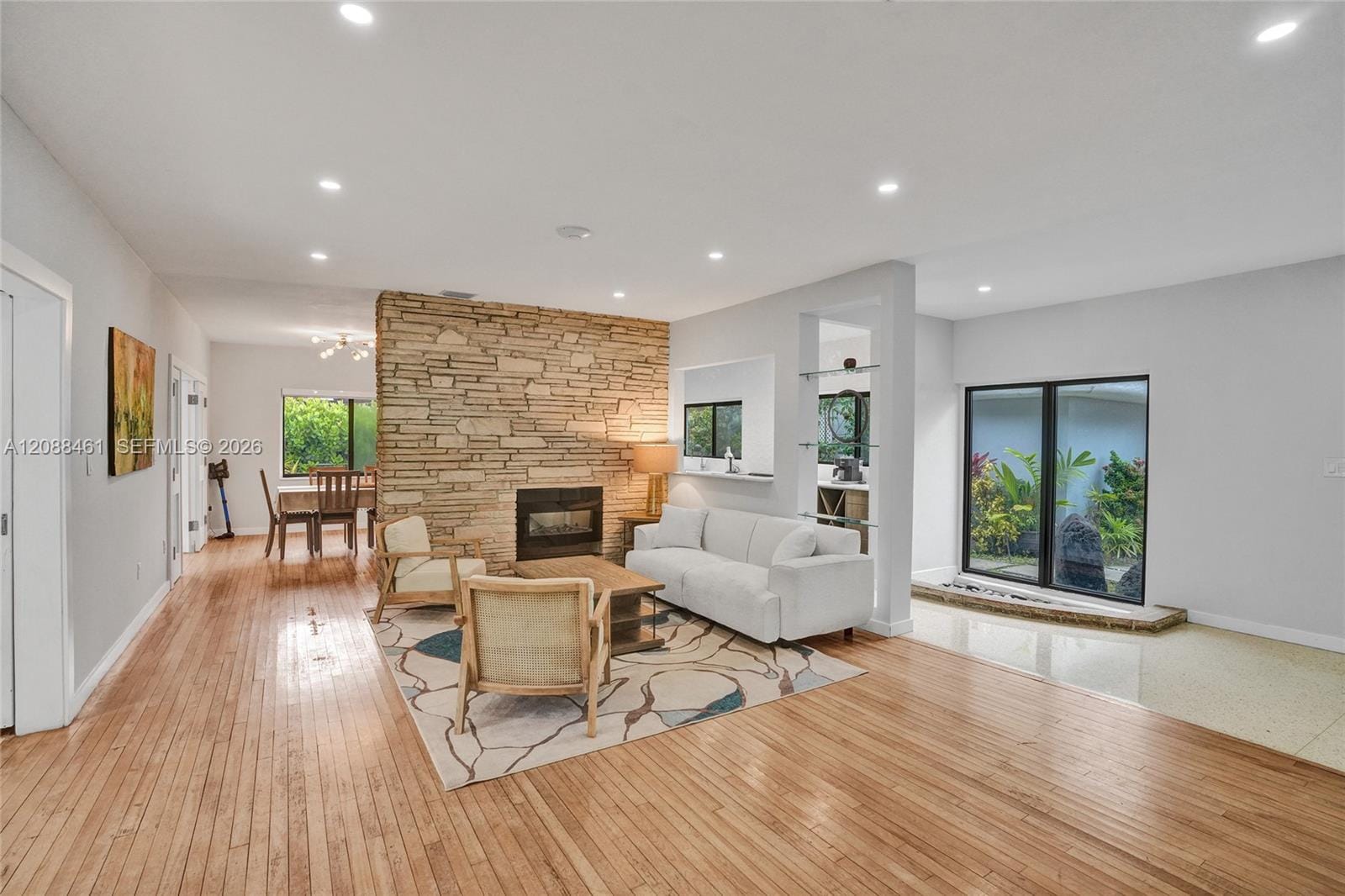 1064 NE 97th Street, Miami Shores, FL 33138 photo 3