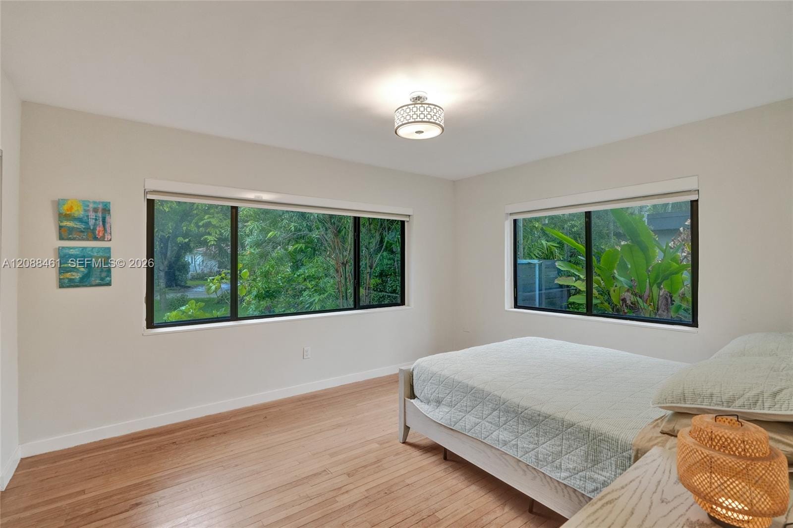 1064 NE 97th Street, Miami Shores, FL 33138 photo 21