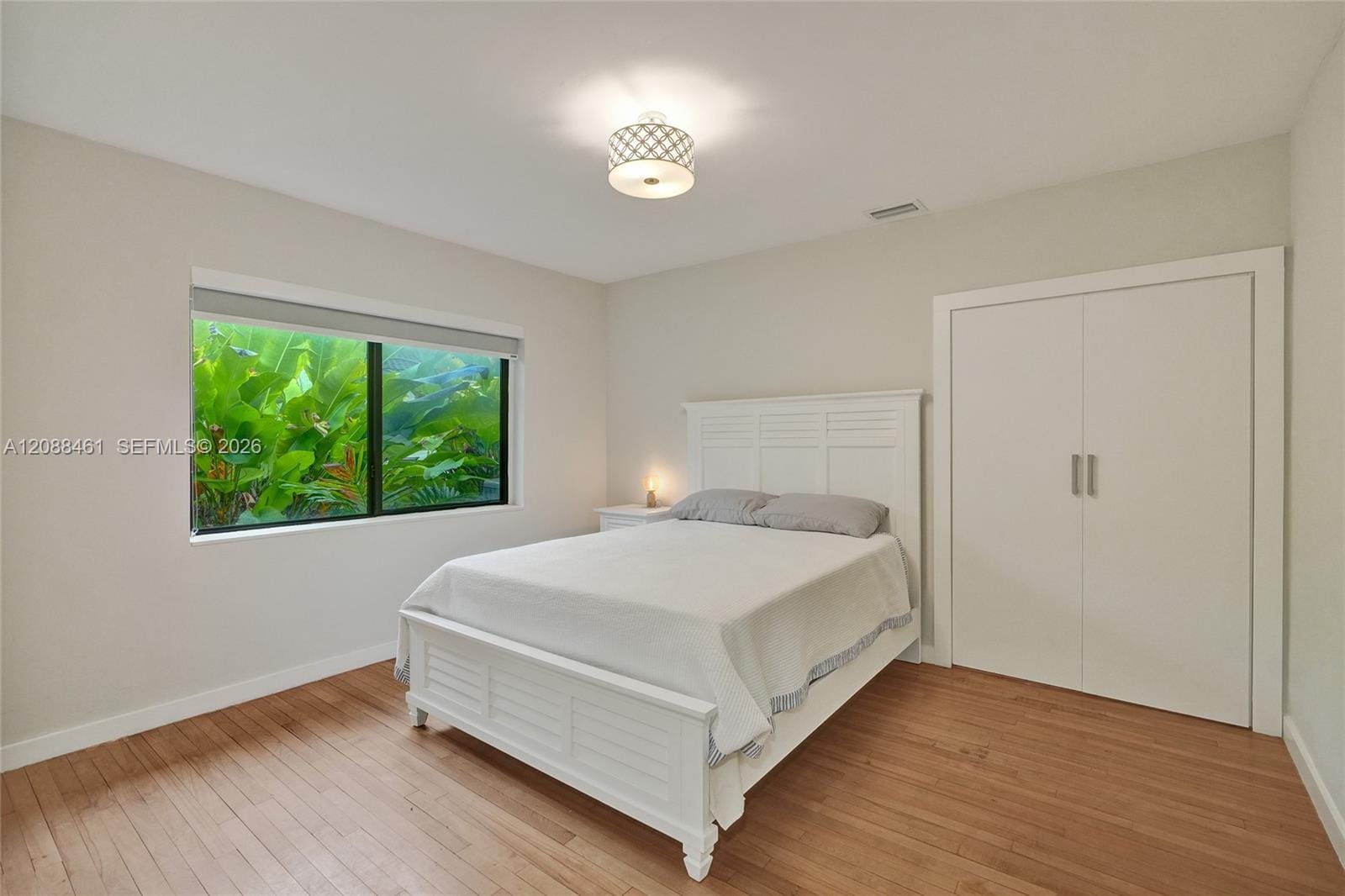 1064 NE 97th Street, Miami Shores, FL 33138 photo 22