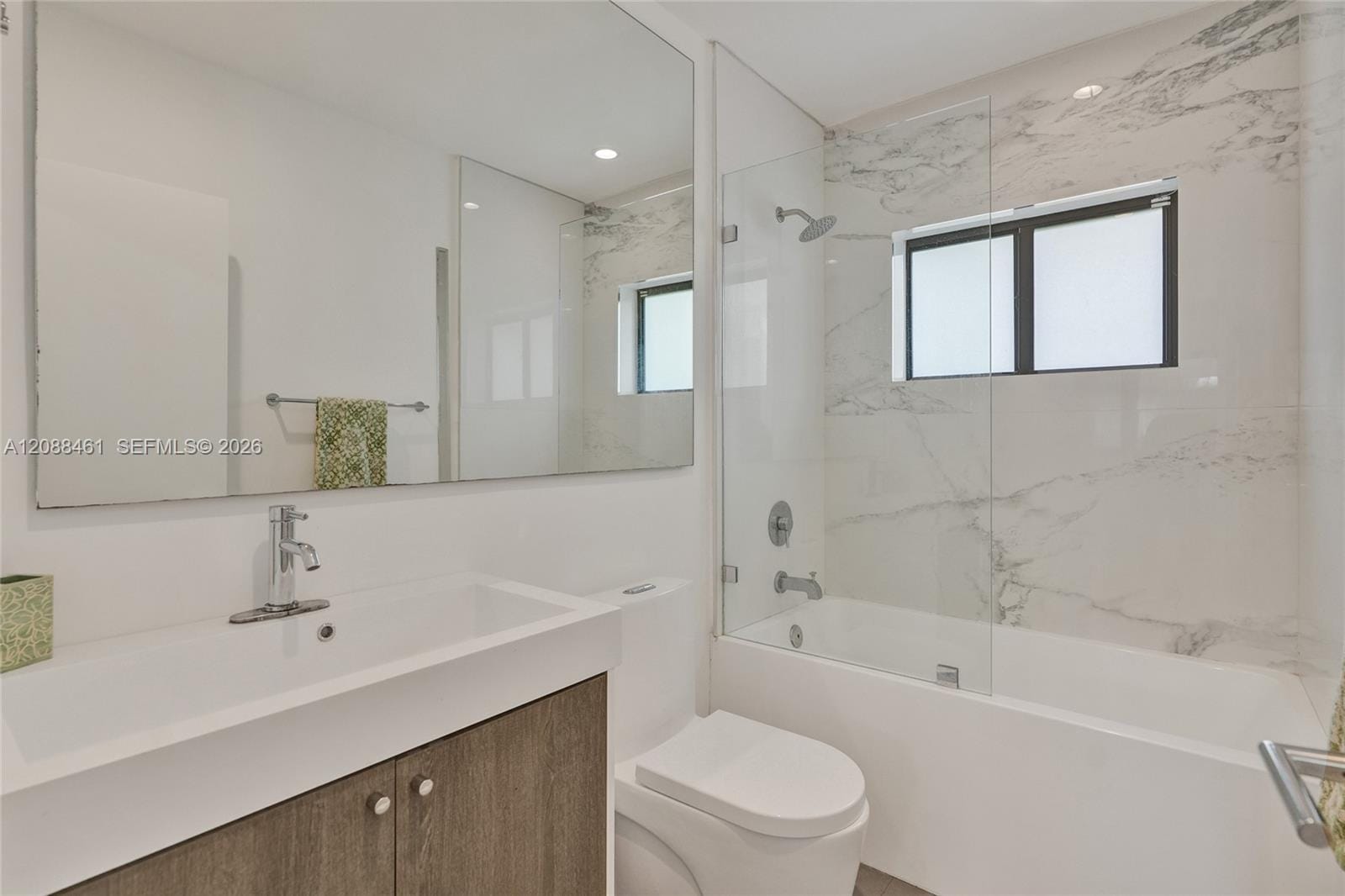 1064 NE 97th Street, Miami Shores, FL 33138 photo 24
