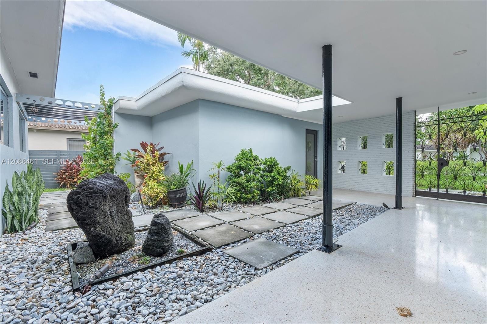 1064 NE 97th Street, Miami Shores, FL 33138 photo 25