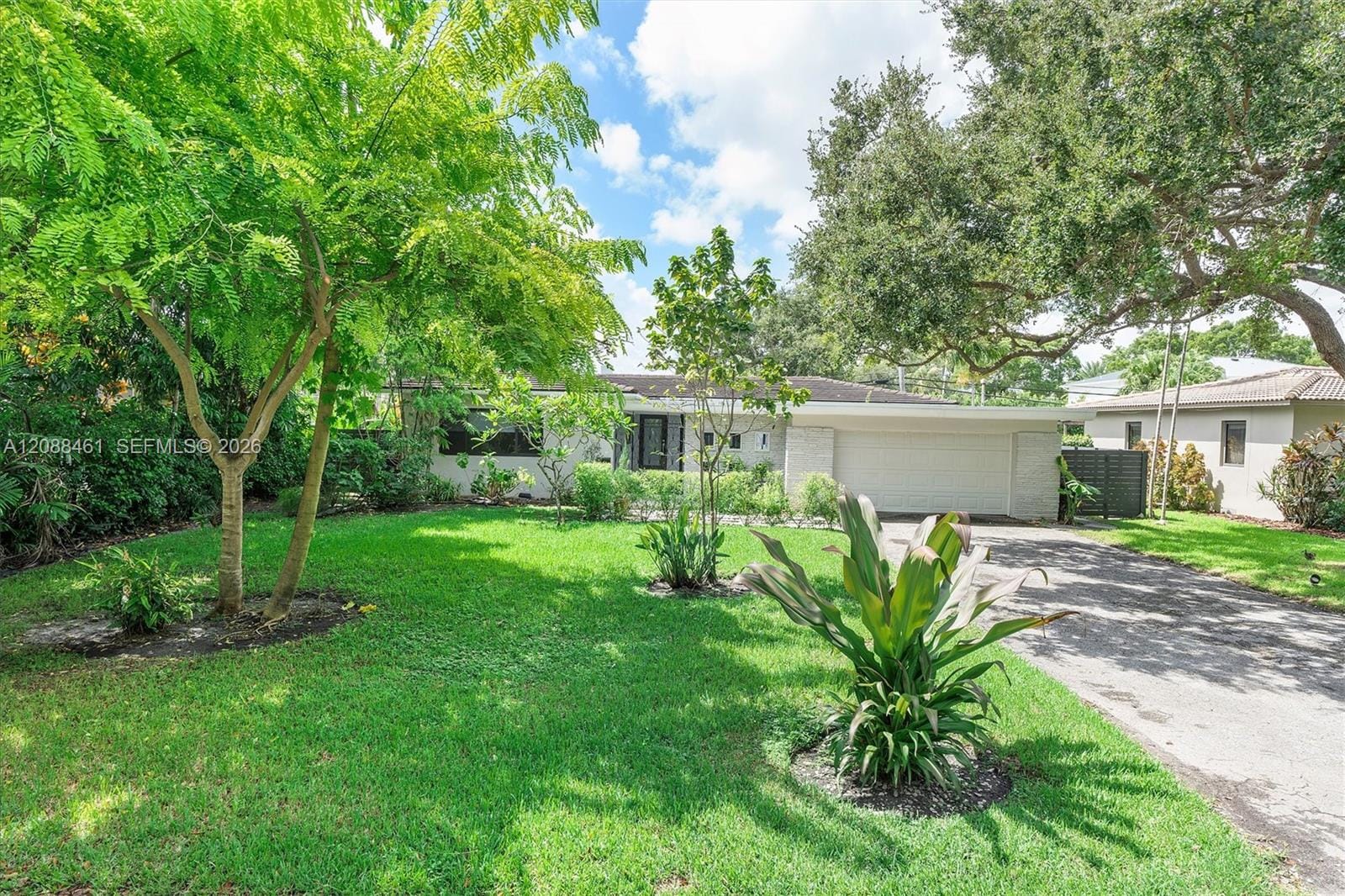 1064 NE 97th Street, Miami Shores, FL 33138 photo 30
