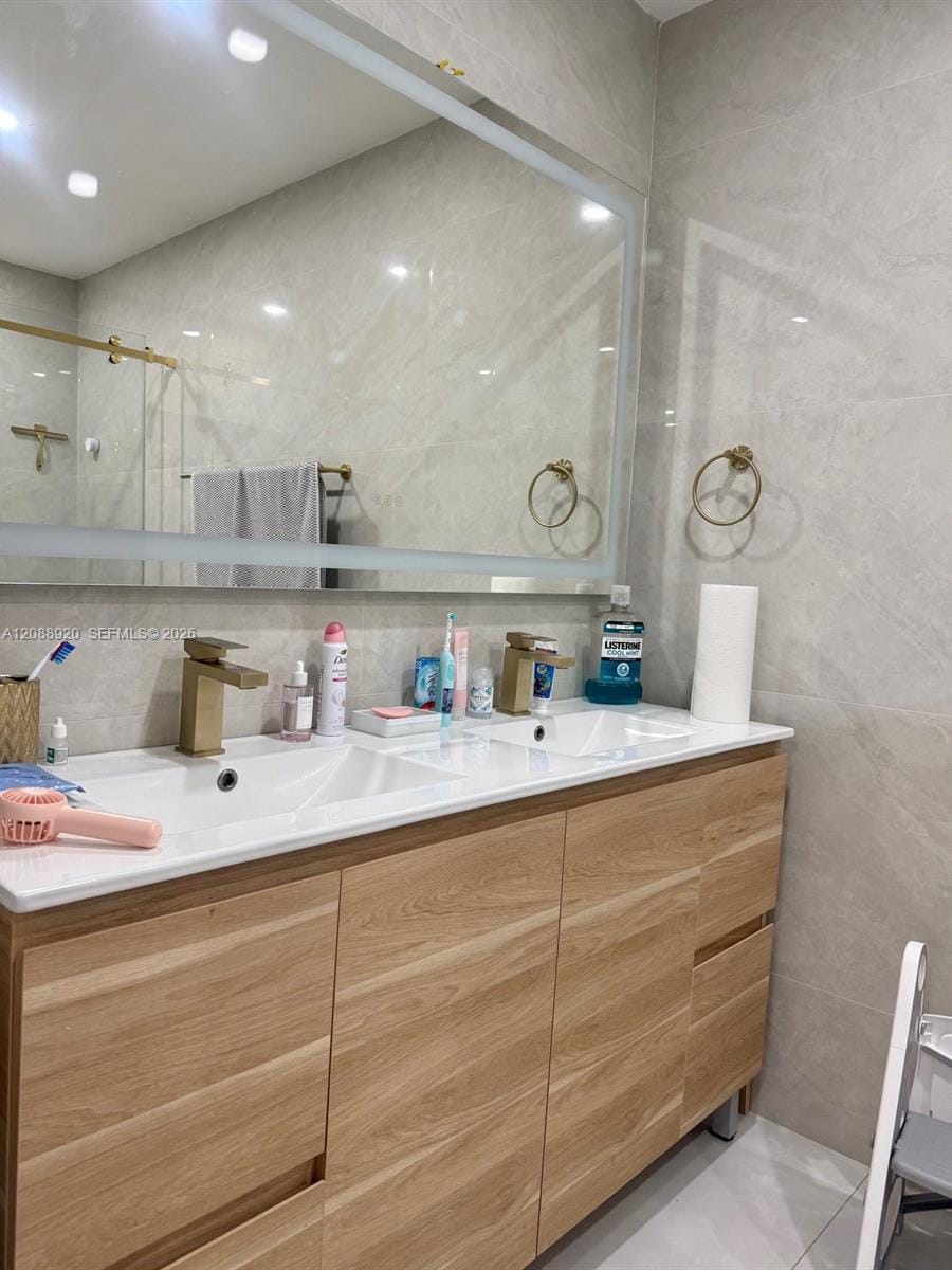 1401 NW 122nd Avenue, Pembroke Pines, FL 33026 photo 14
