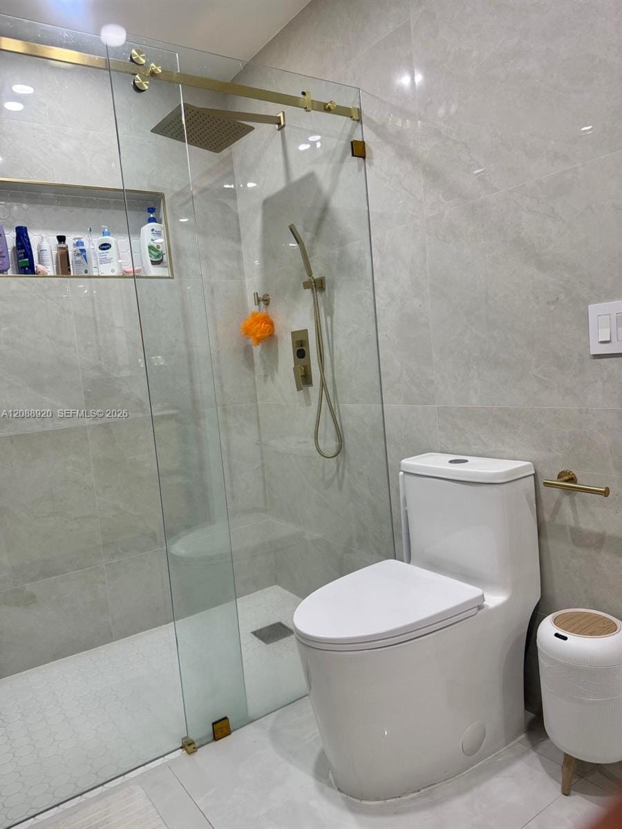 1401 NW 122nd Avenue, Pembroke Pines, FL 33026 photo 15