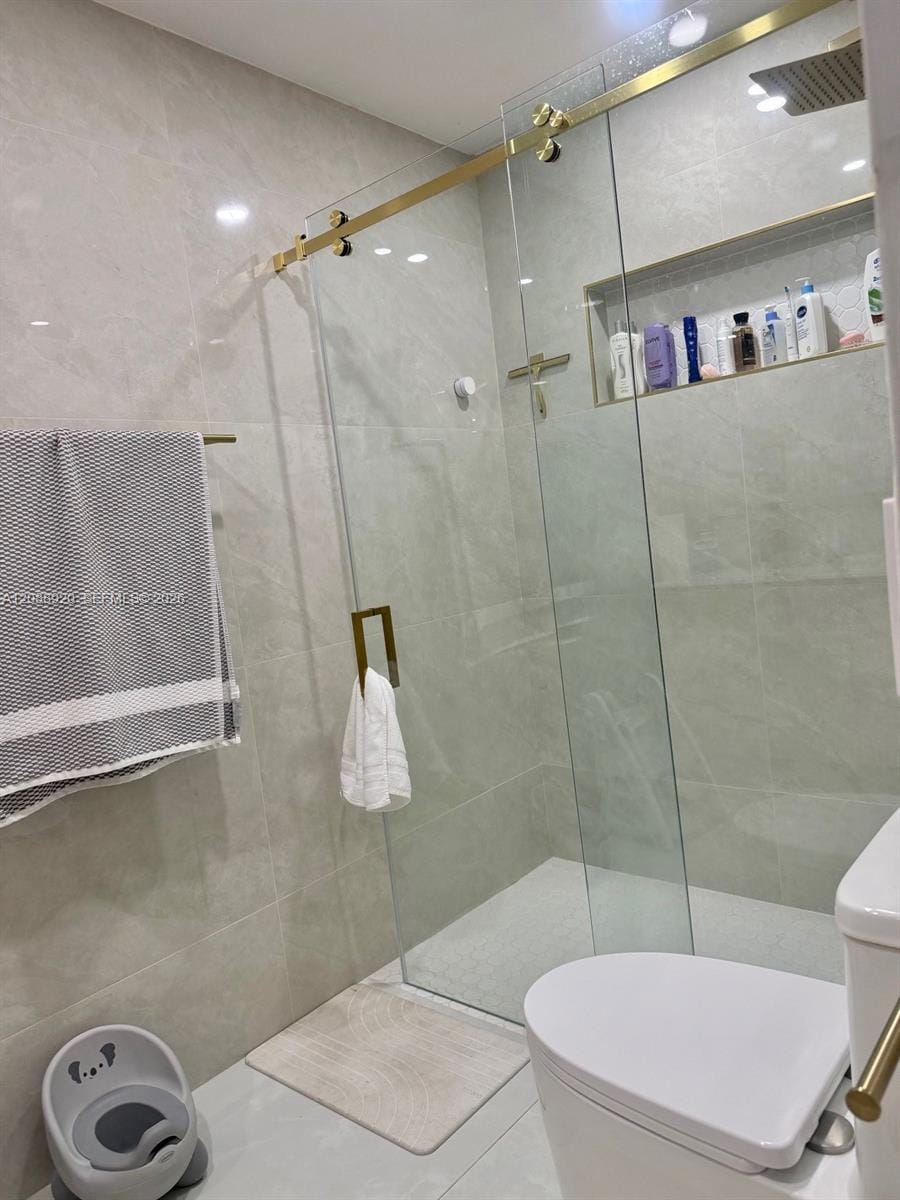 1401 NW 122nd Avenue, Pembroke Pines, FL 33026 photo 16